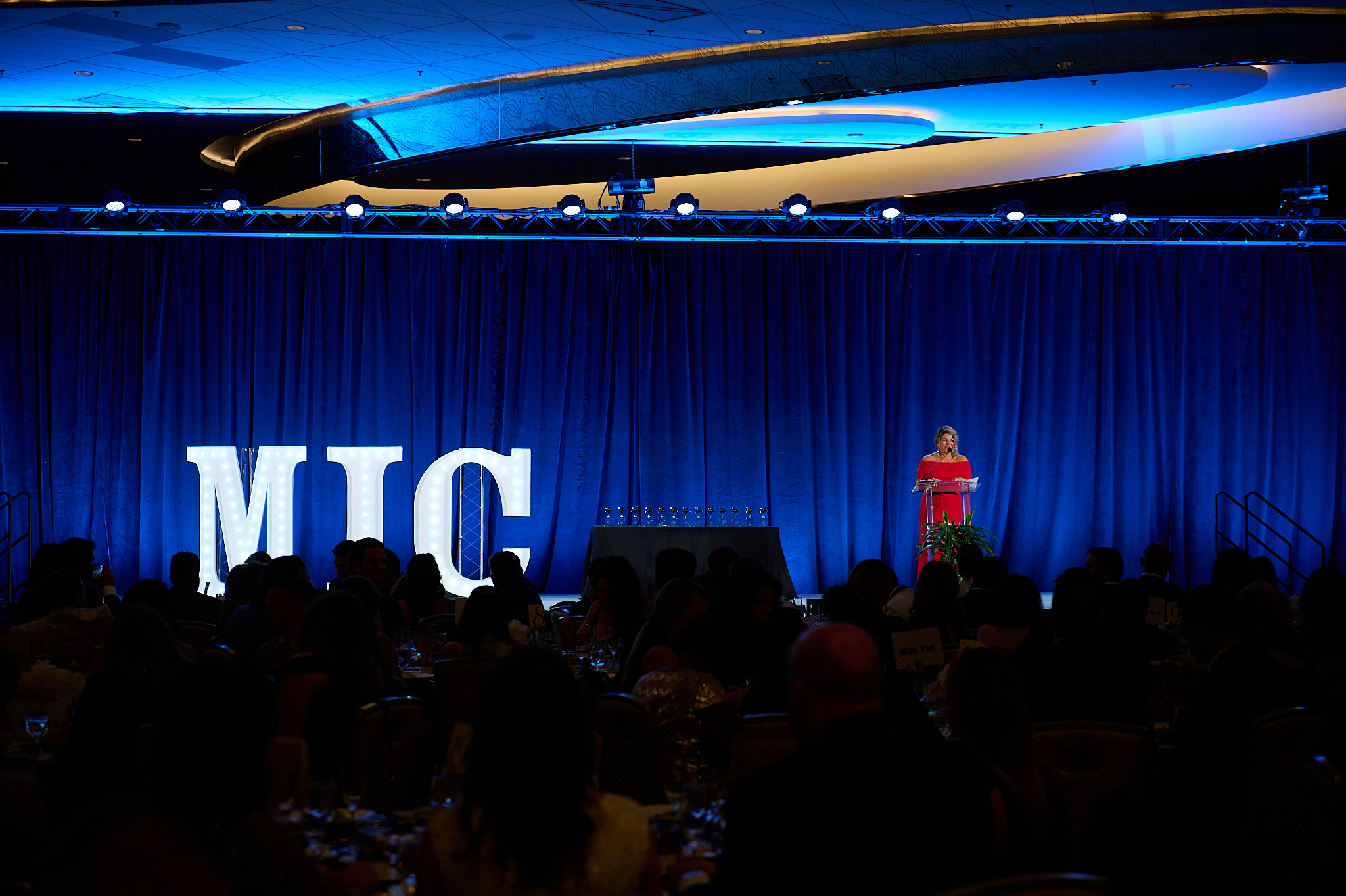 MIC-MIGHTY 25 Gala-060