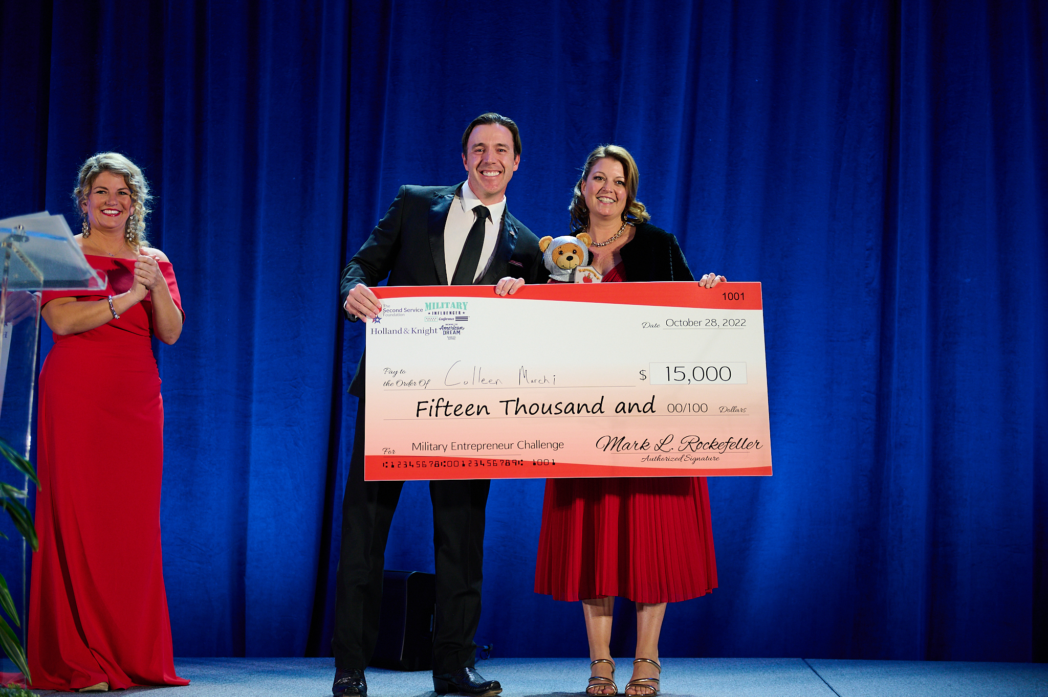 MIC-MIGHTY 25 Gala-064-RockPitch