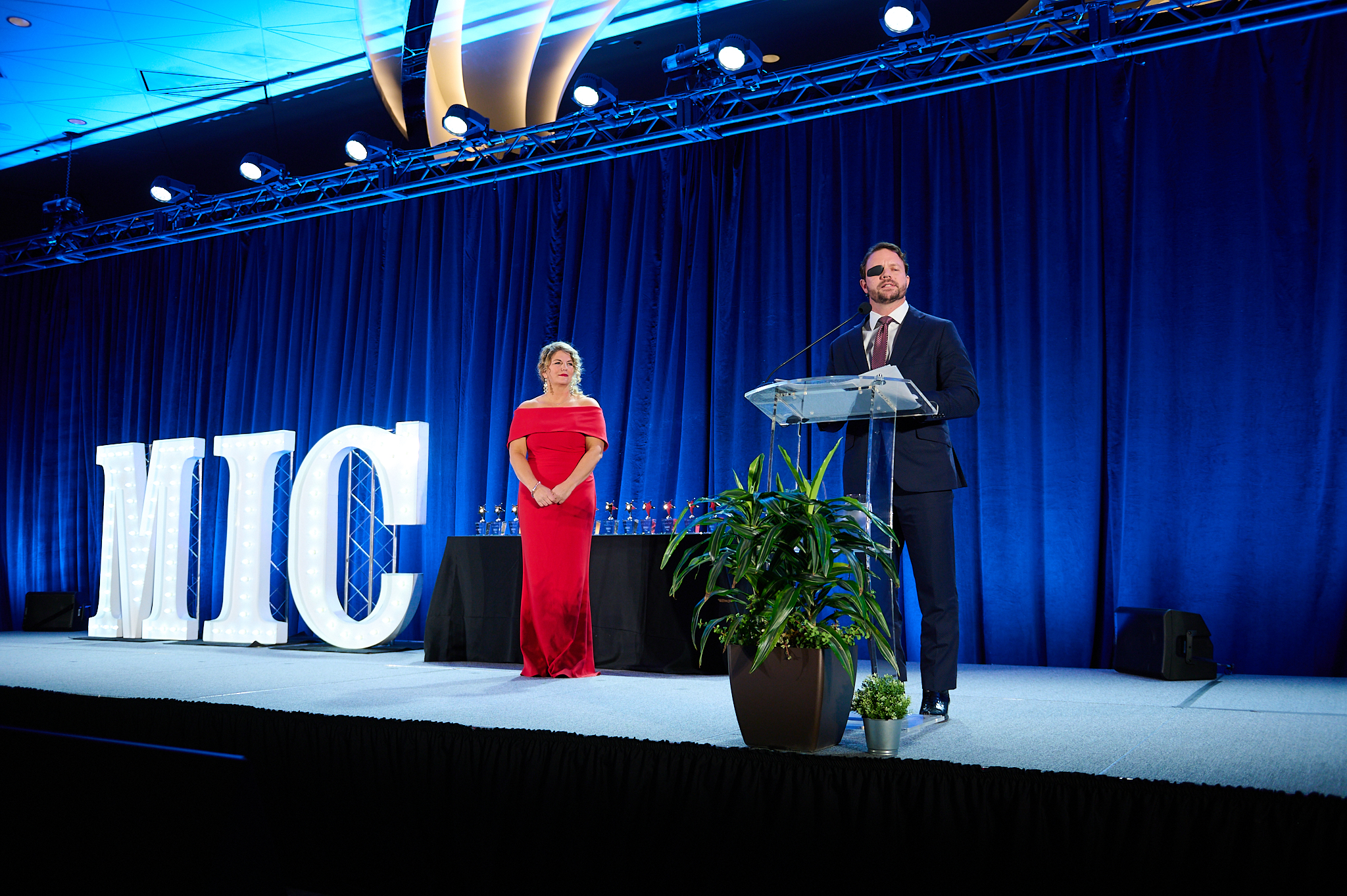 MIC-MIGHTY 25 Gala-068-VetFundPitch