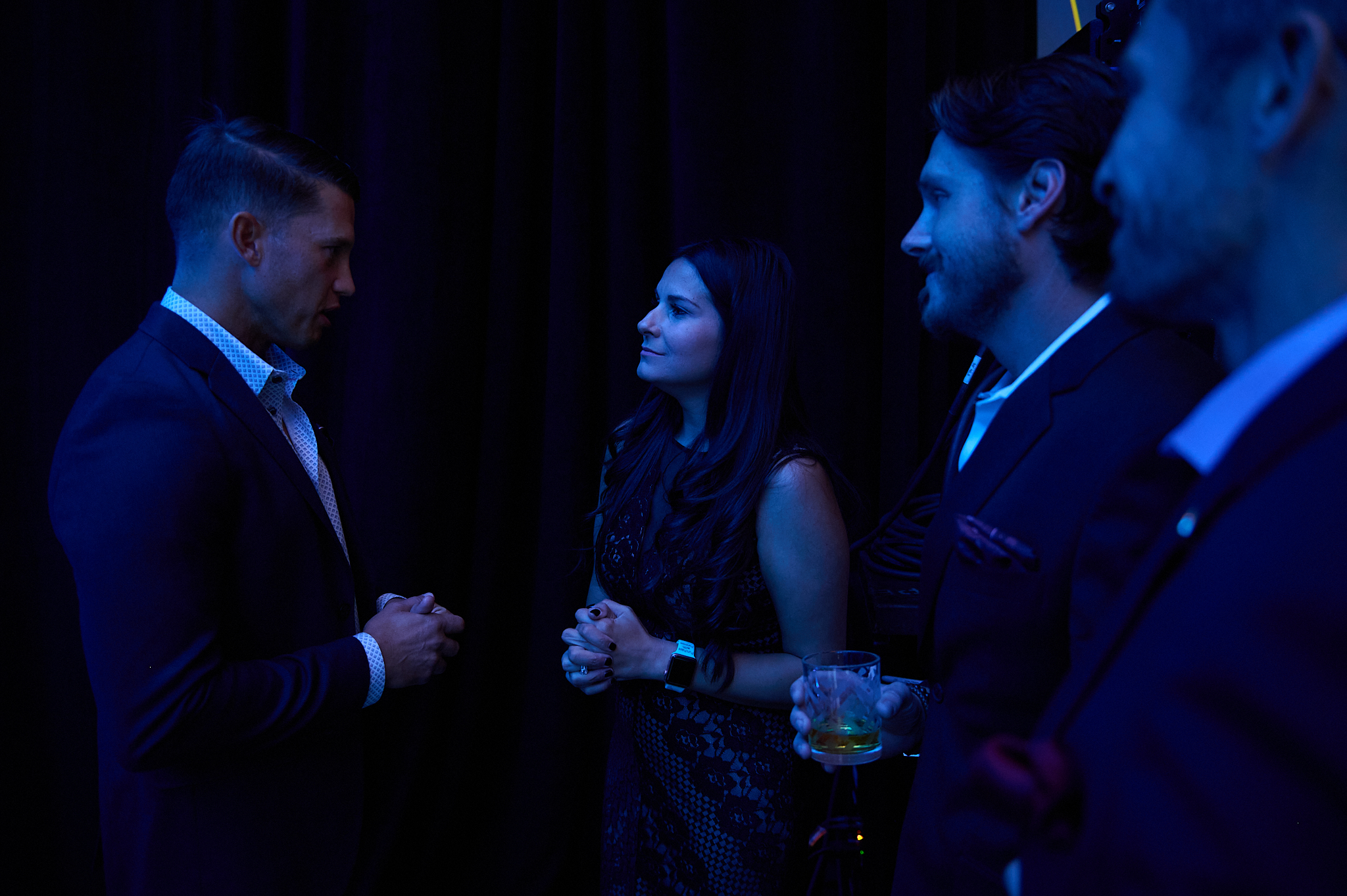 MIC-MIGHTY 25 Gala-081-VetFundPitch