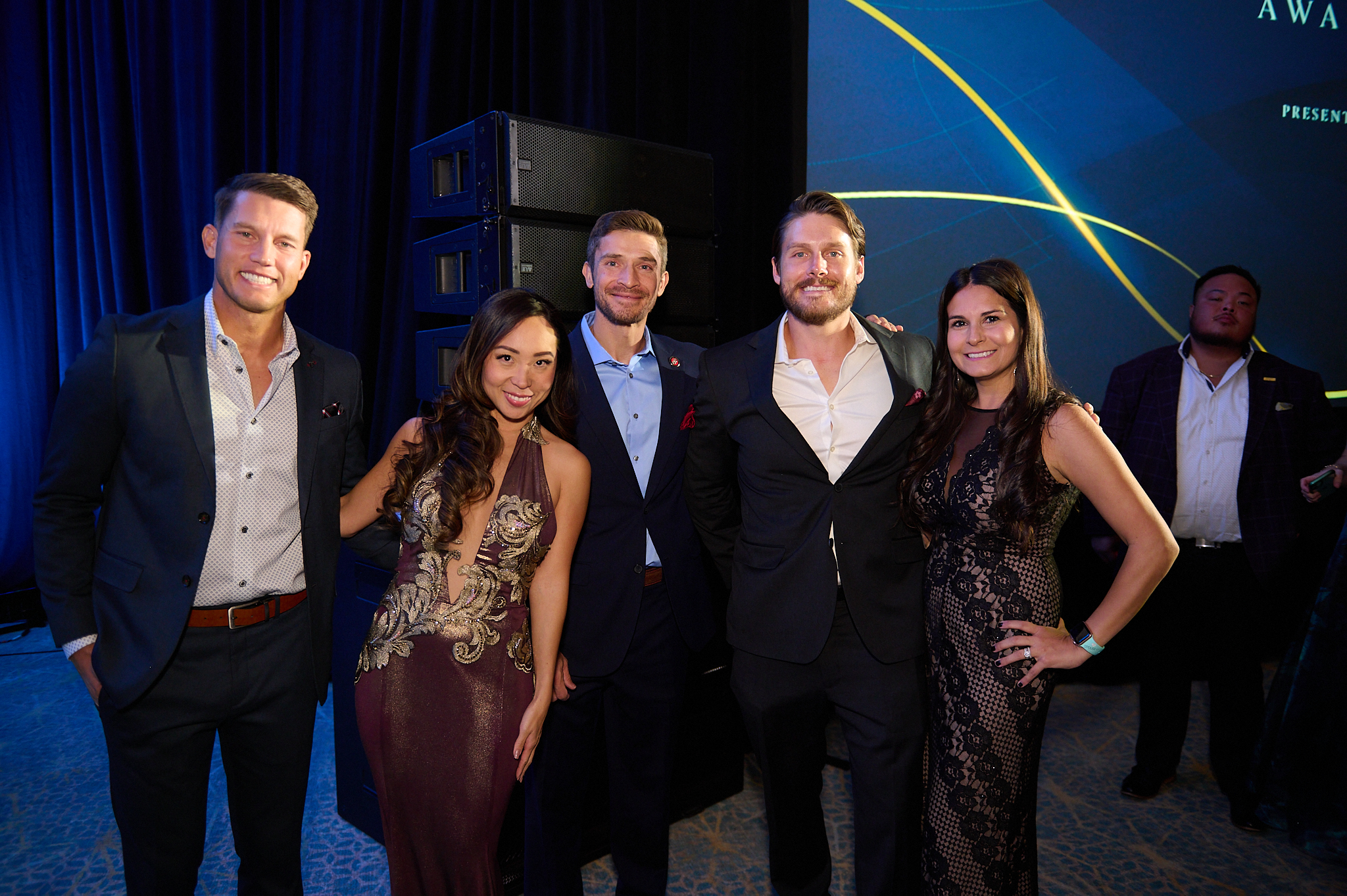 MIC-MIGHTY 25 Gala-088-VetFundPitch