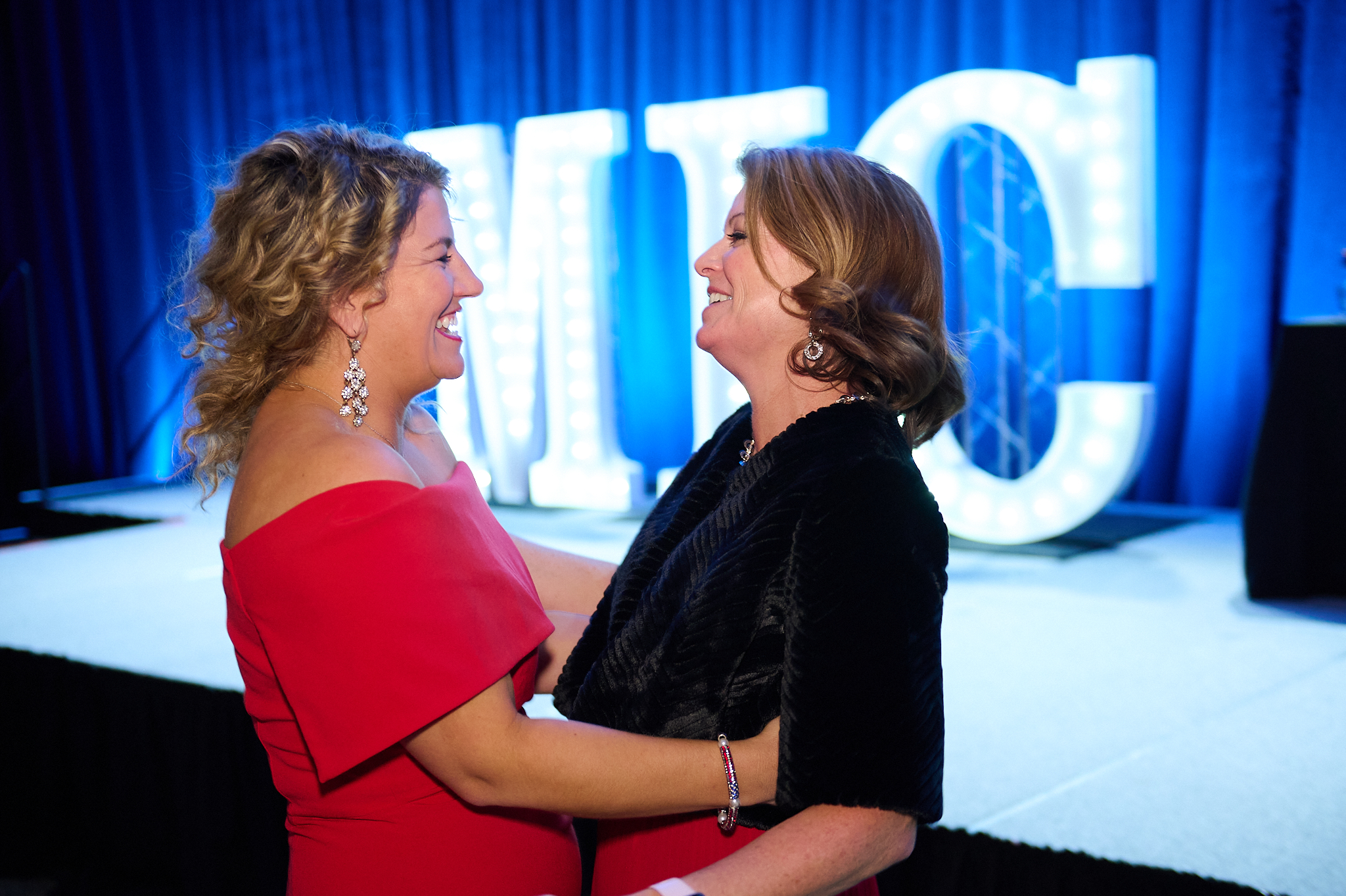 MIC-MIGHTY 25 Gala-102