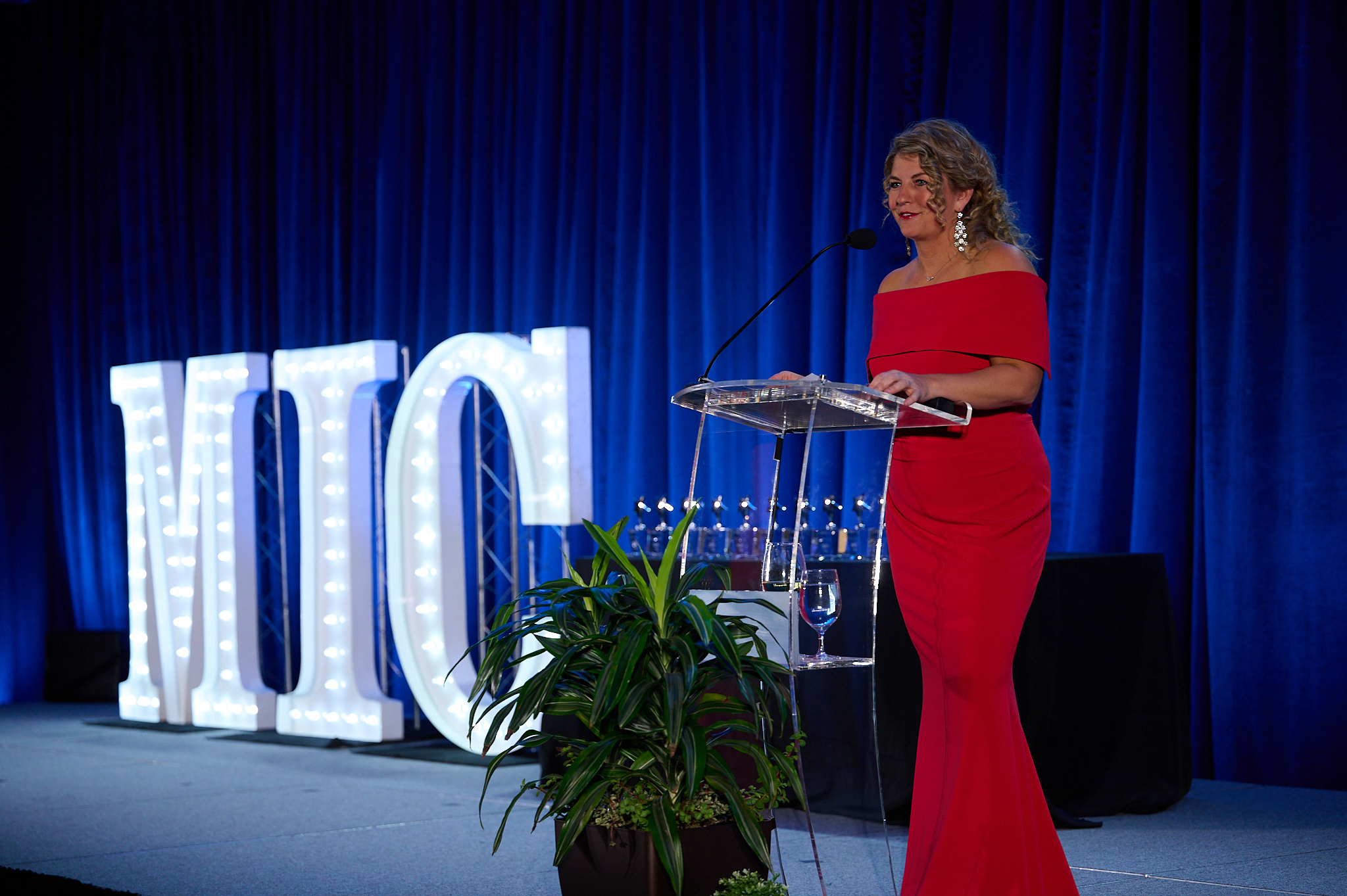 MIC-MIGHTY 25 Gala-116