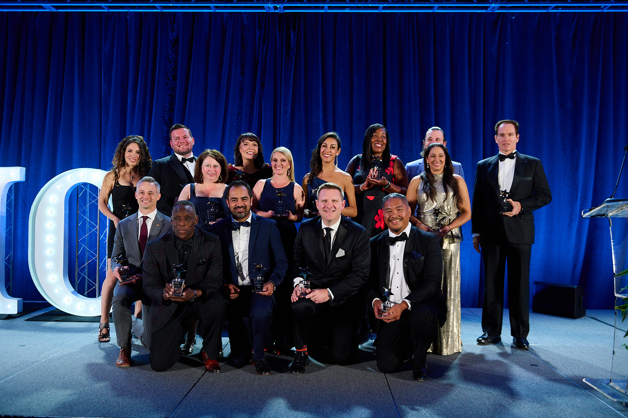 MIC-MIGHTY 25 Gala-147-M25