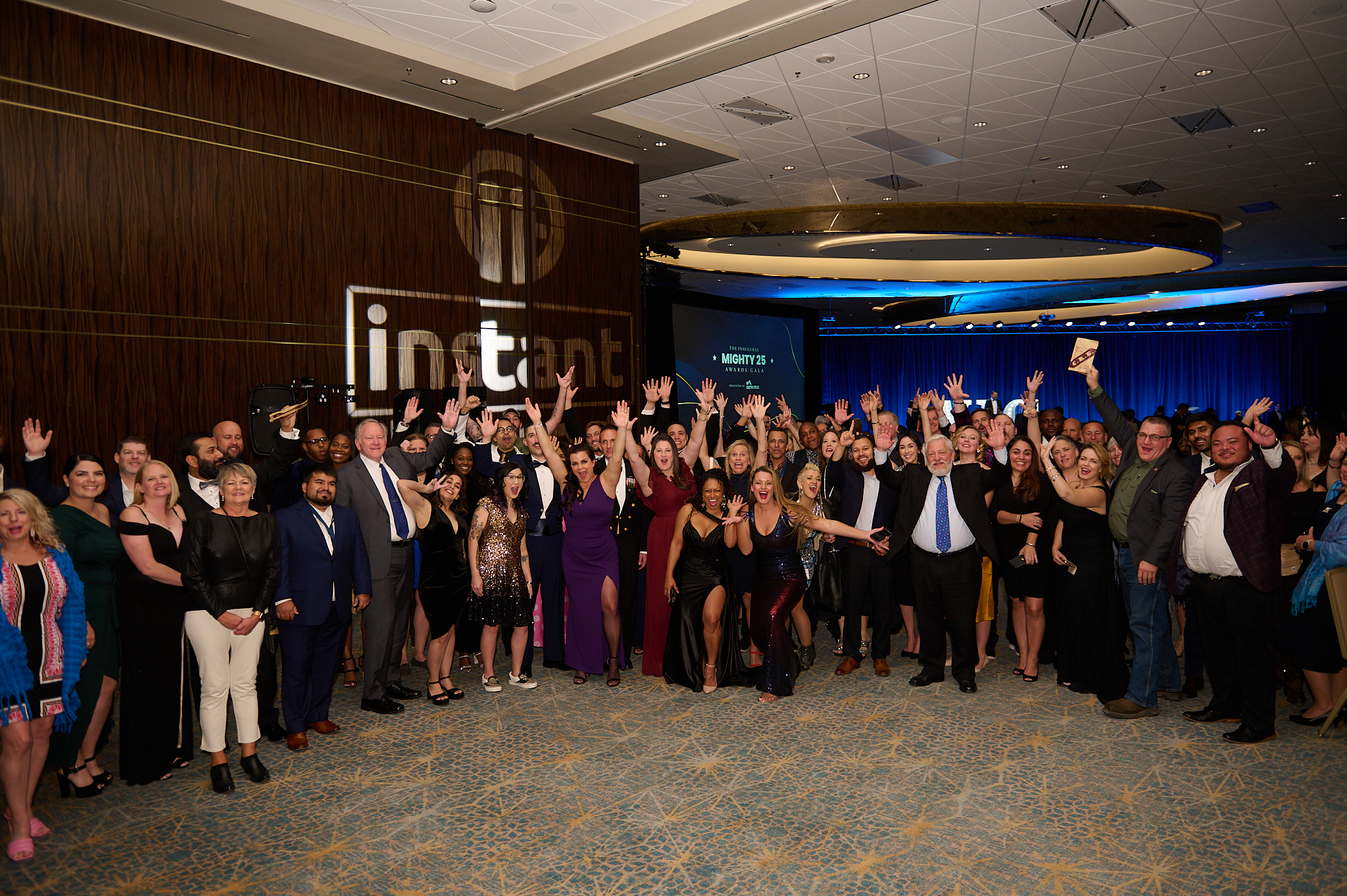 MIC-MIGHTY 25 Gala-151-Everyone