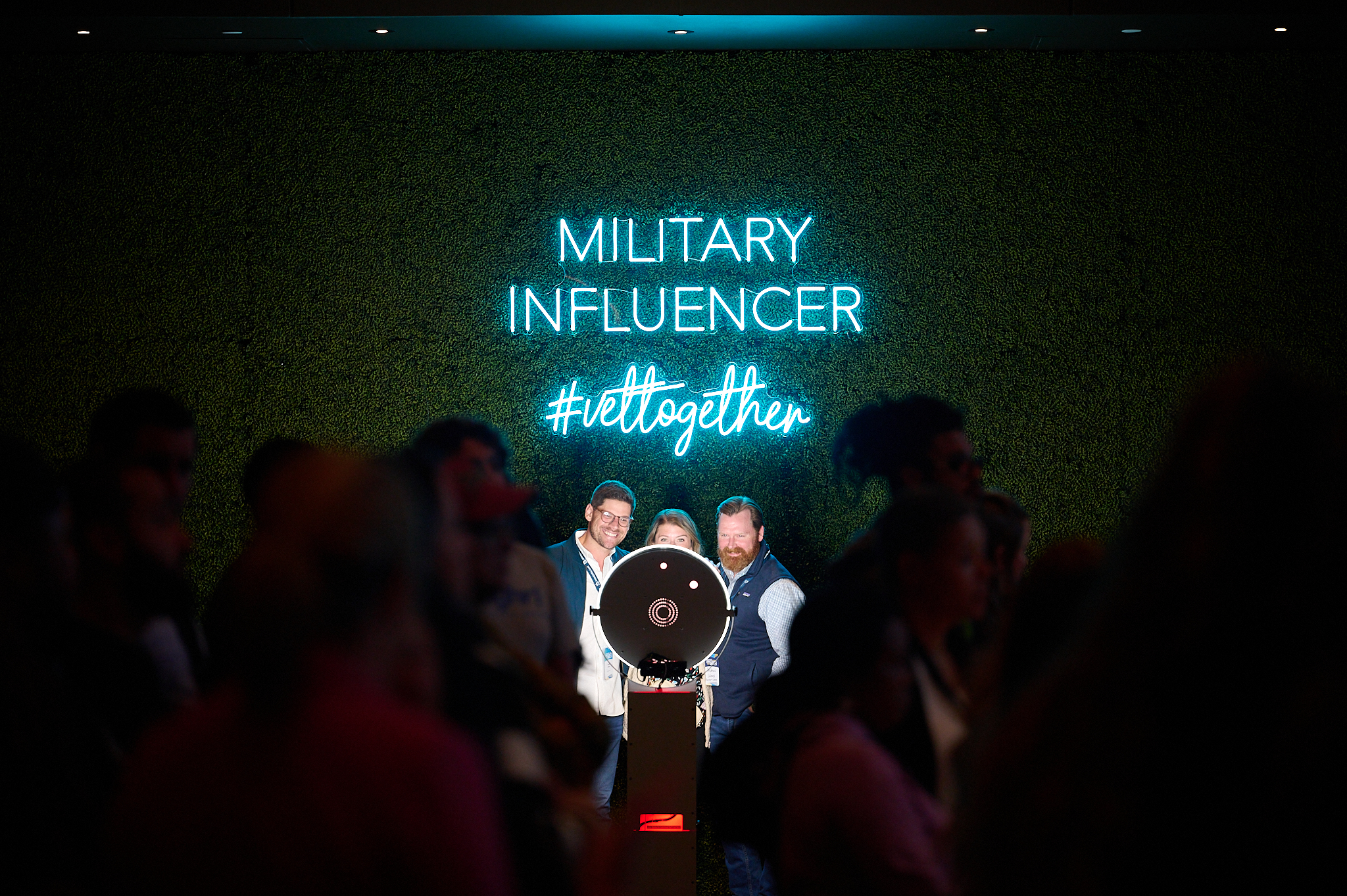 MIC-Opening Night-09-PhotoBooth