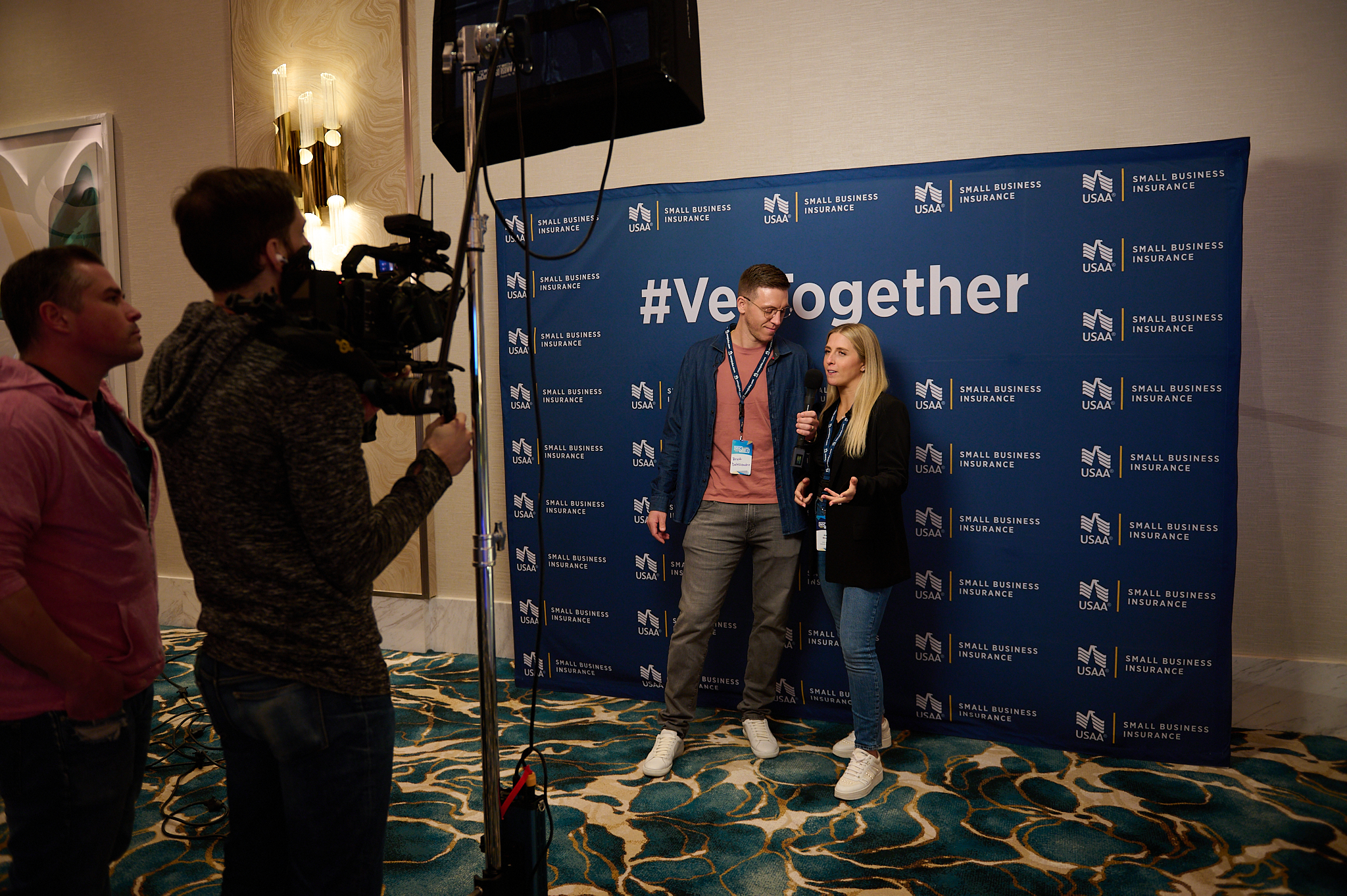 MIC-Opening Night-56