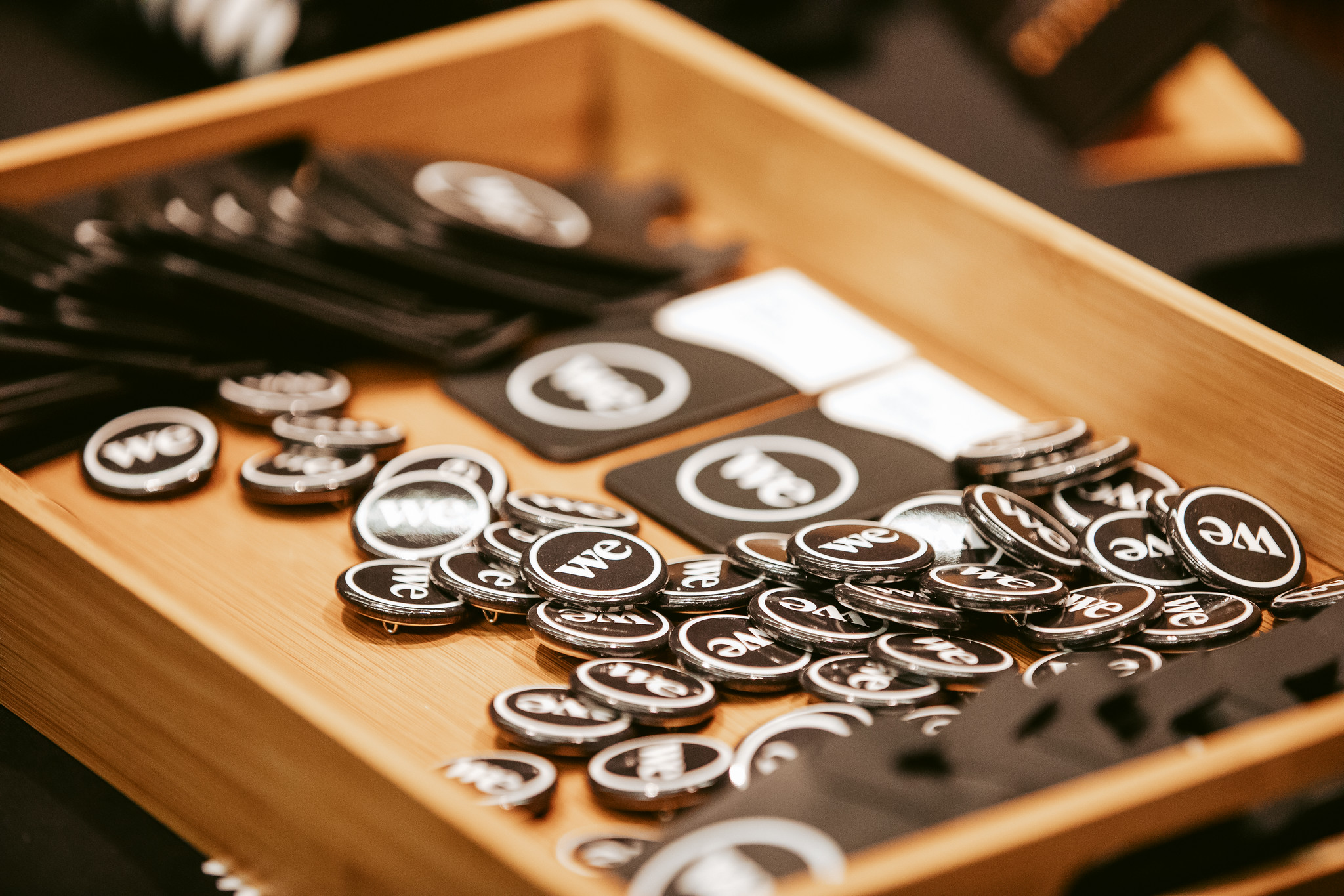 MIC19-Vidzuno1081-X4