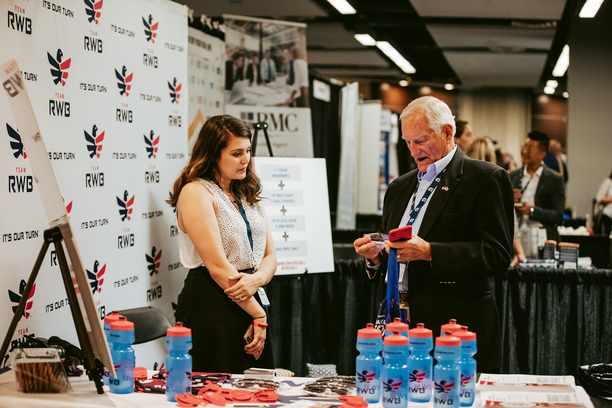 MIC19-Vidzuno1656-X4