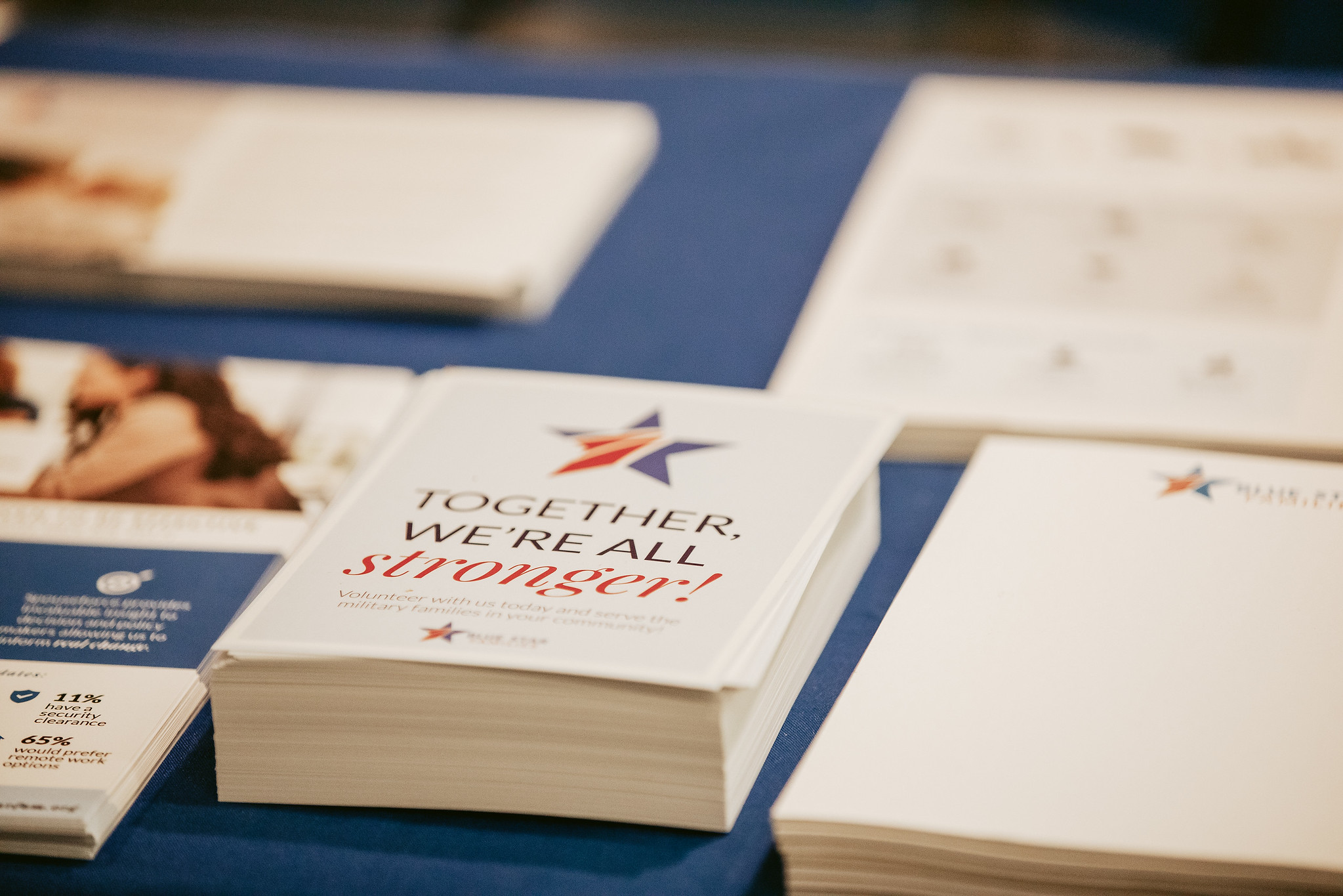 MIC19-Vidzuno1703-X4