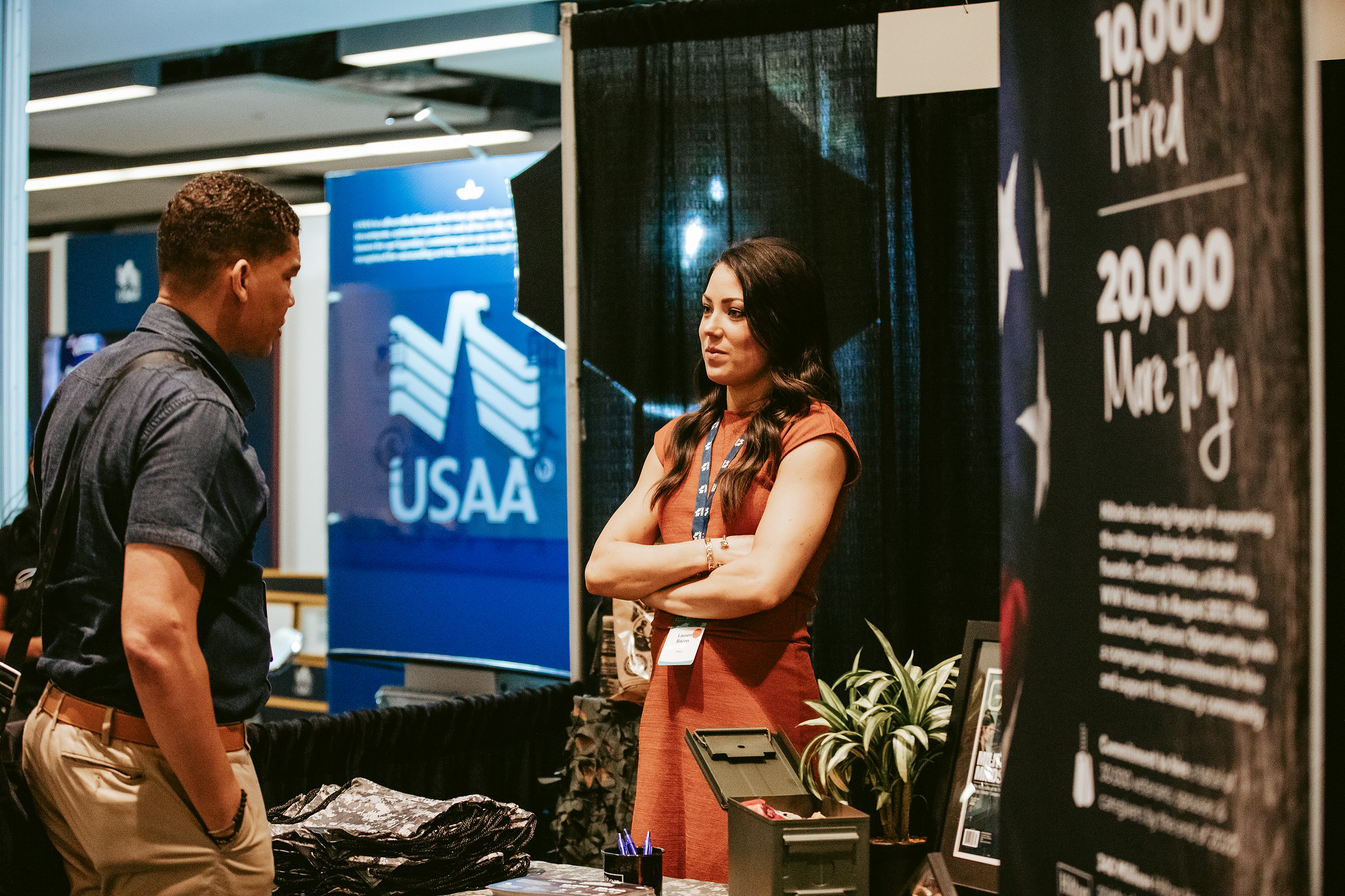 MIC19-Vidzuno1704-X4