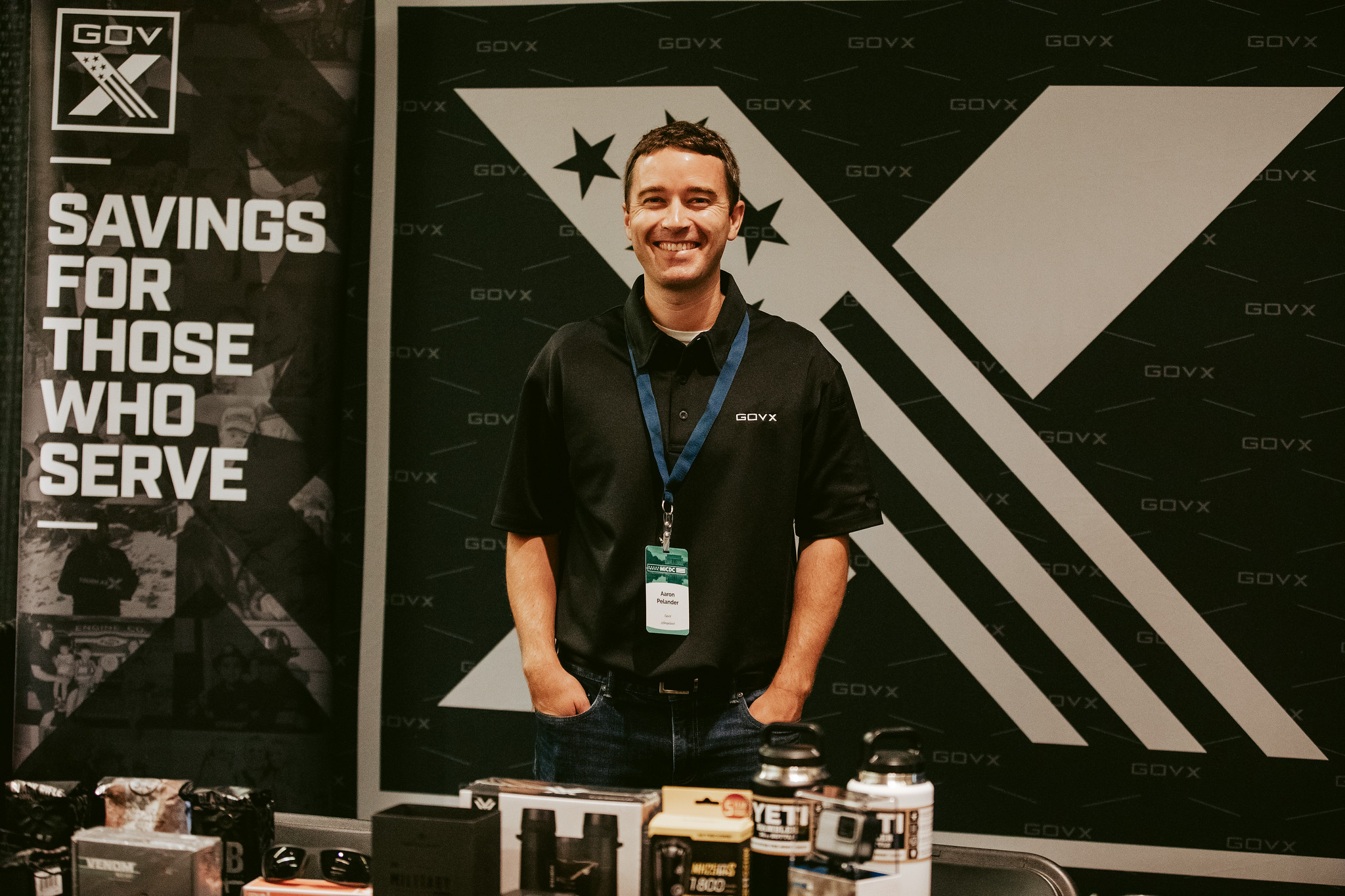 MIC19-Vidzuno1717-X4