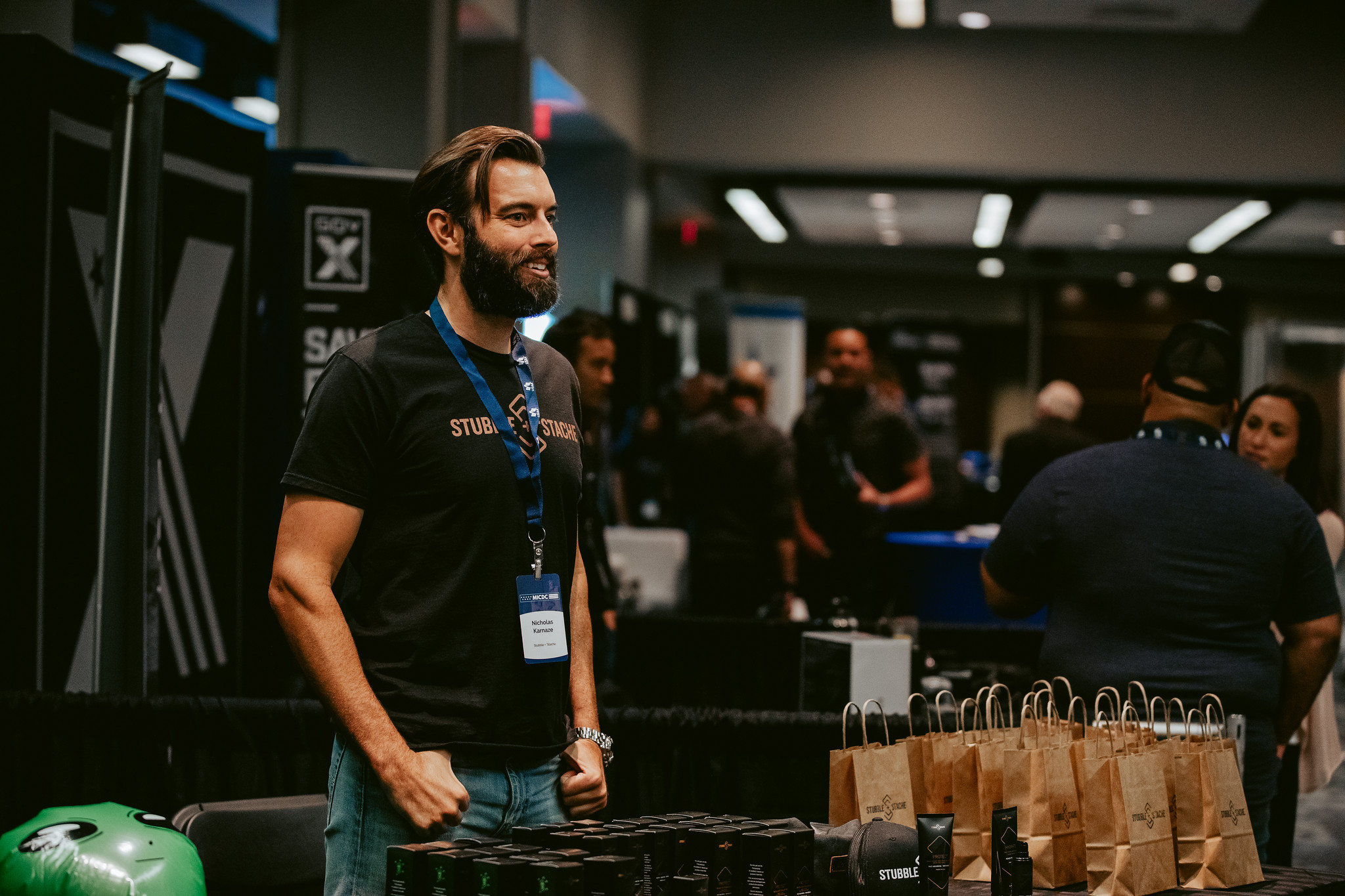 MIC19-Vidzuno1728-X4