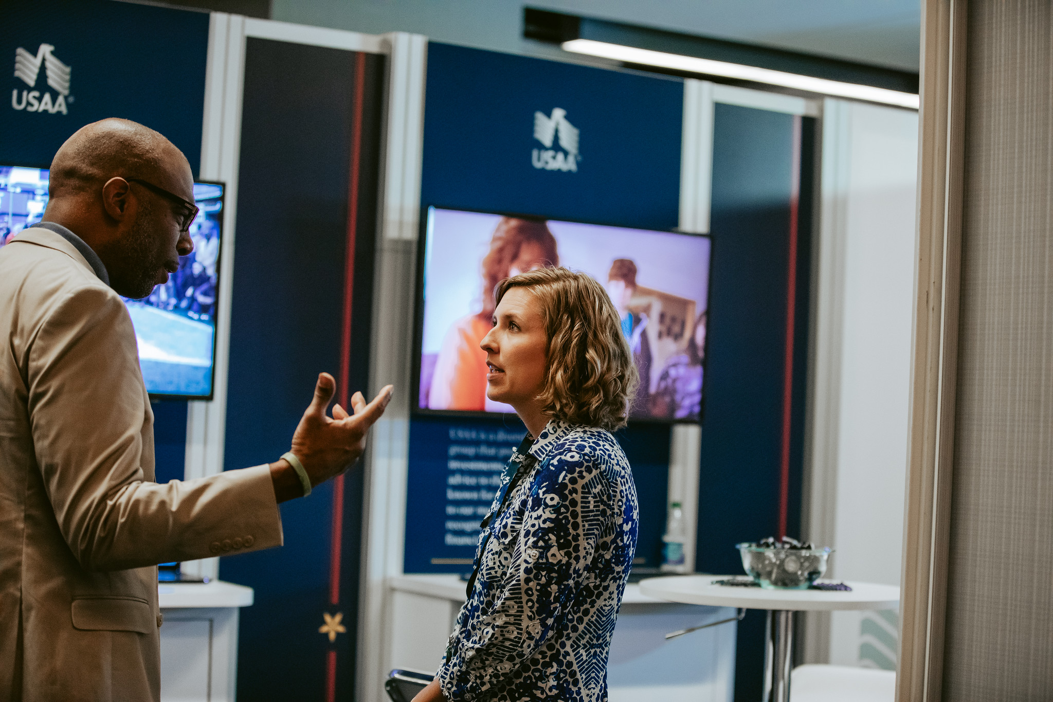 MIC19-Vidzuno1762-X4