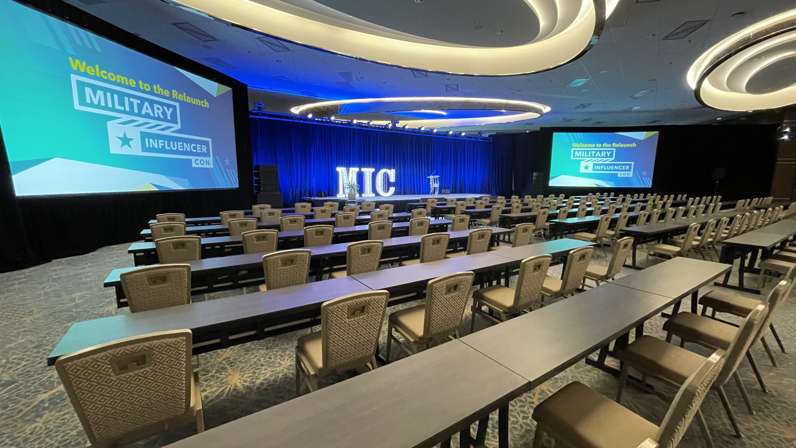 MIC22-016-MIC-Roseballroom