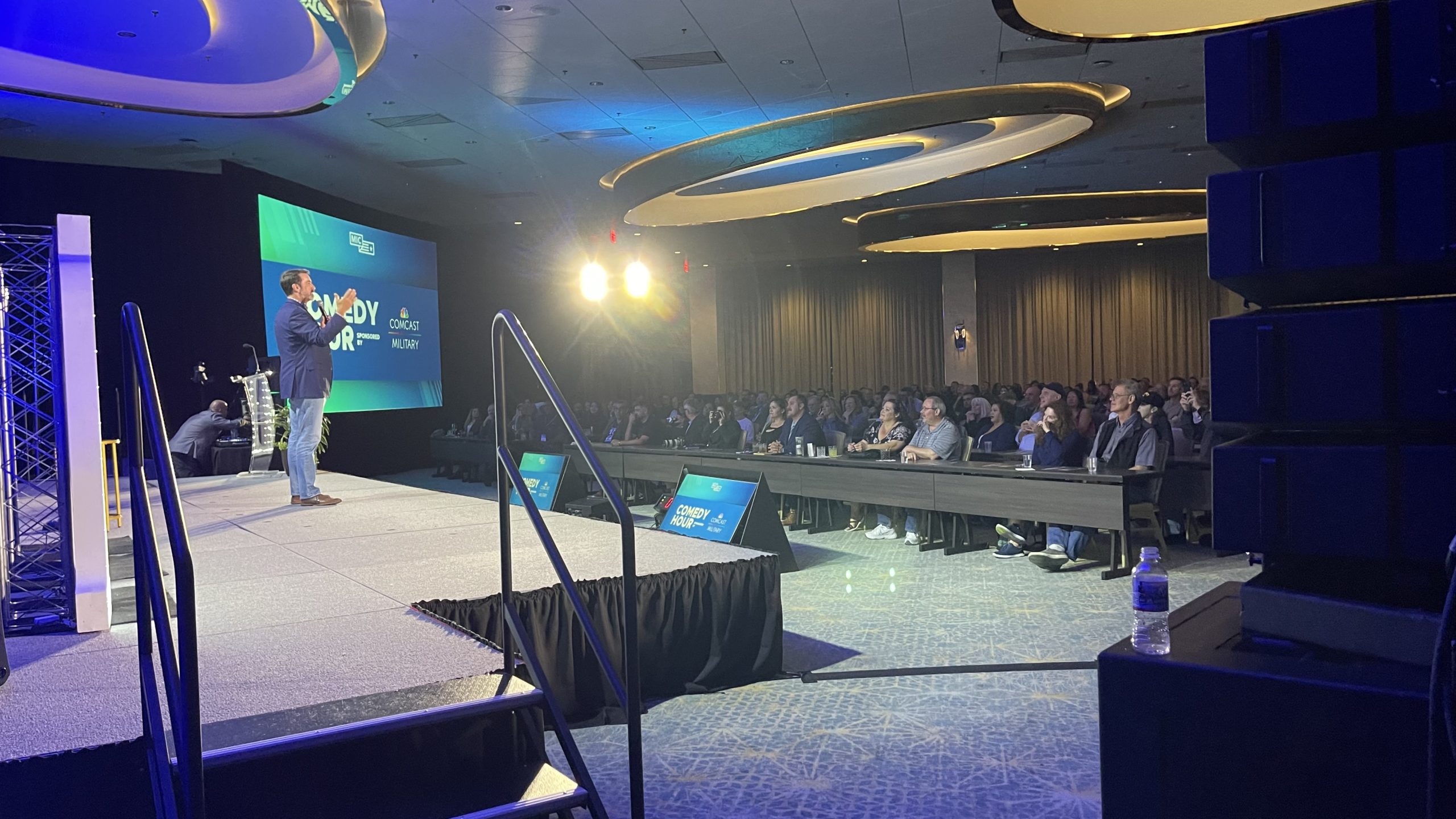 MIC22-038-Comedy-Riggle-01