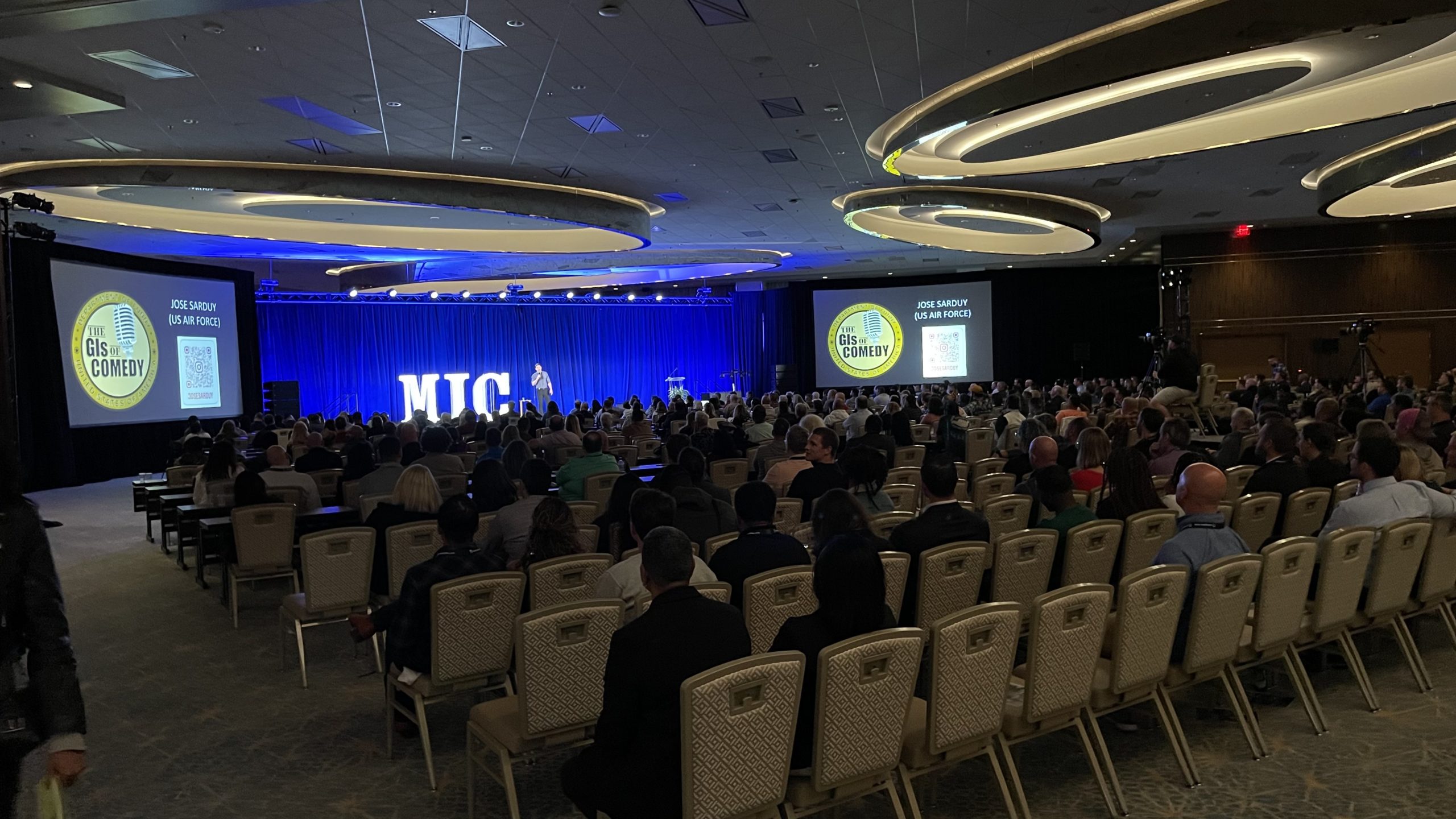 MIC22-044-Comedy-GIs-02