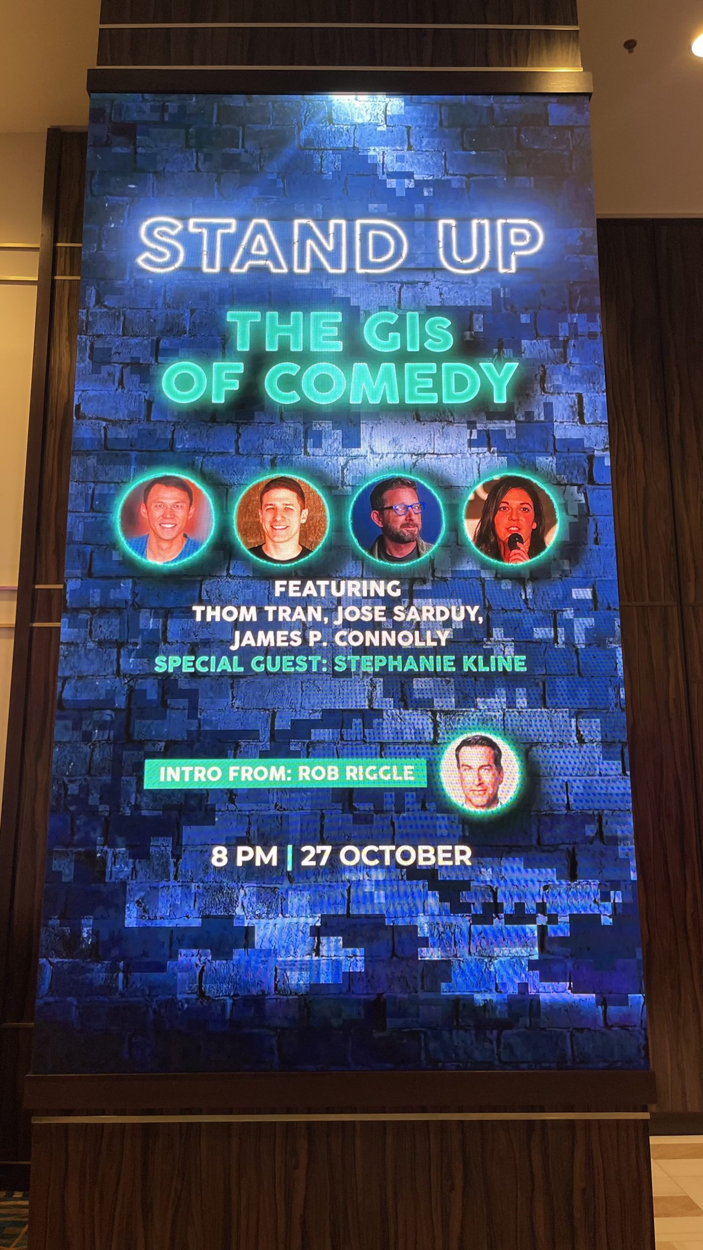 MIC22-049-AnimatedSigns-02