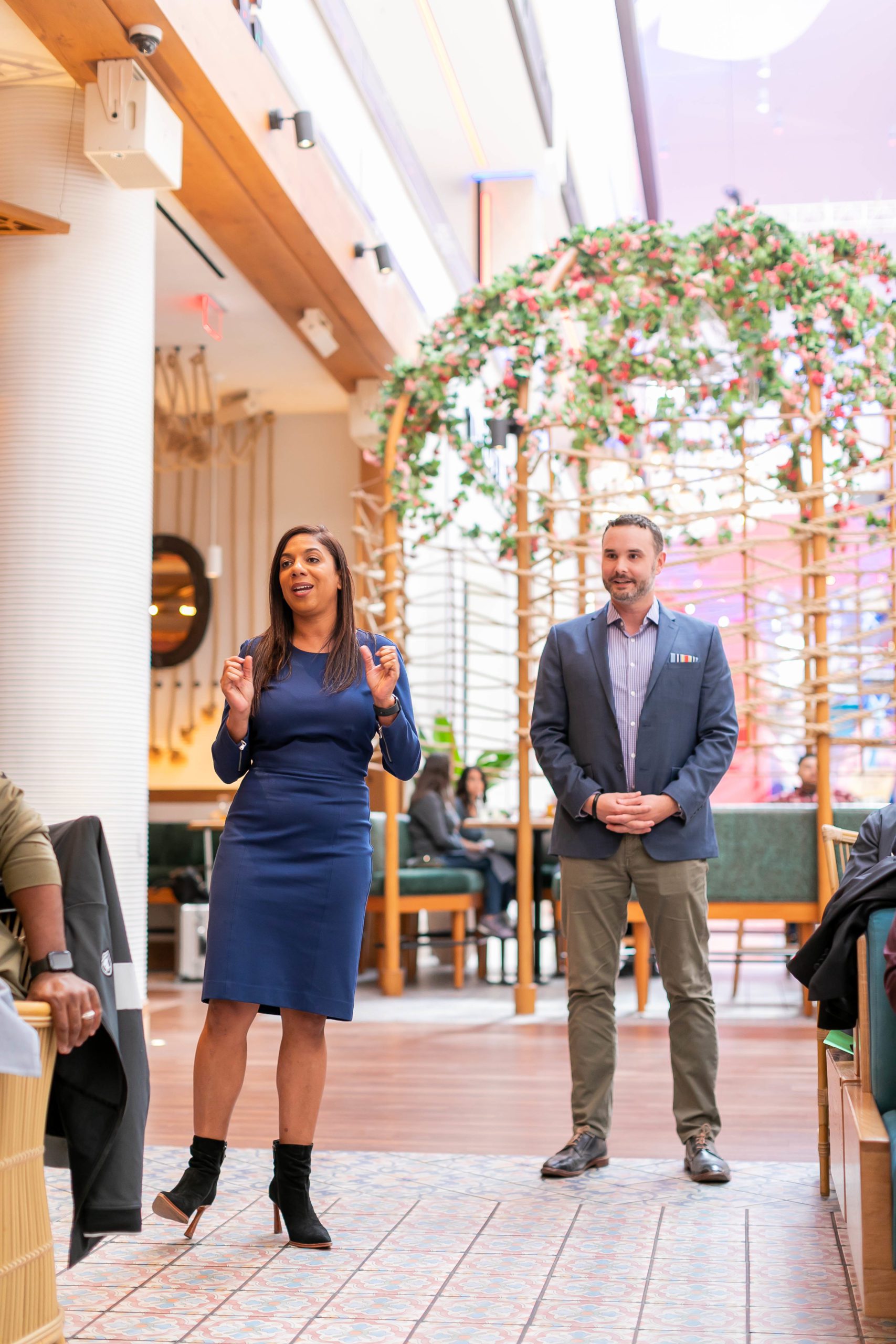 MIC22DAY1-025-HarperPummil