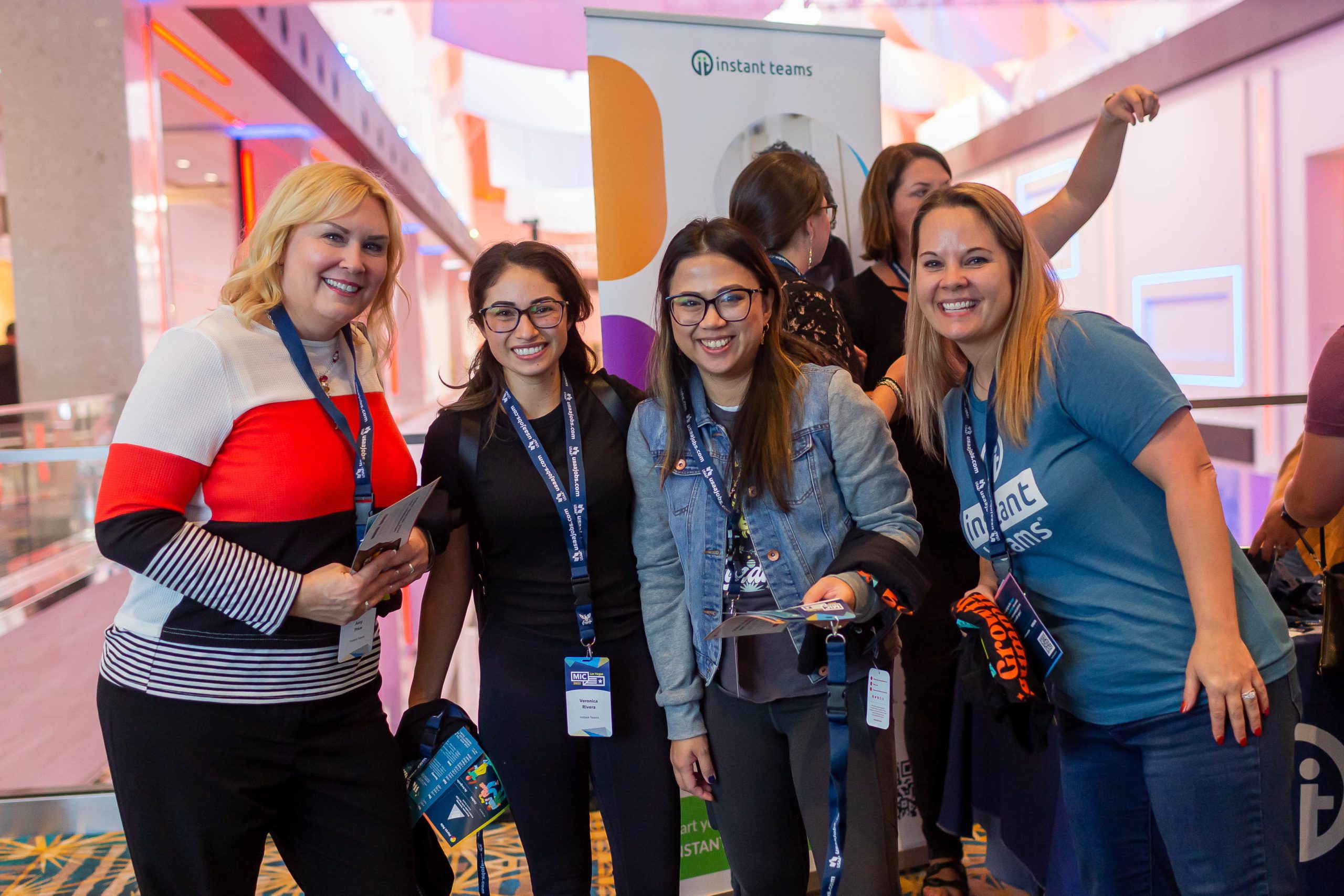 MIC22DAY1-058-Checkin