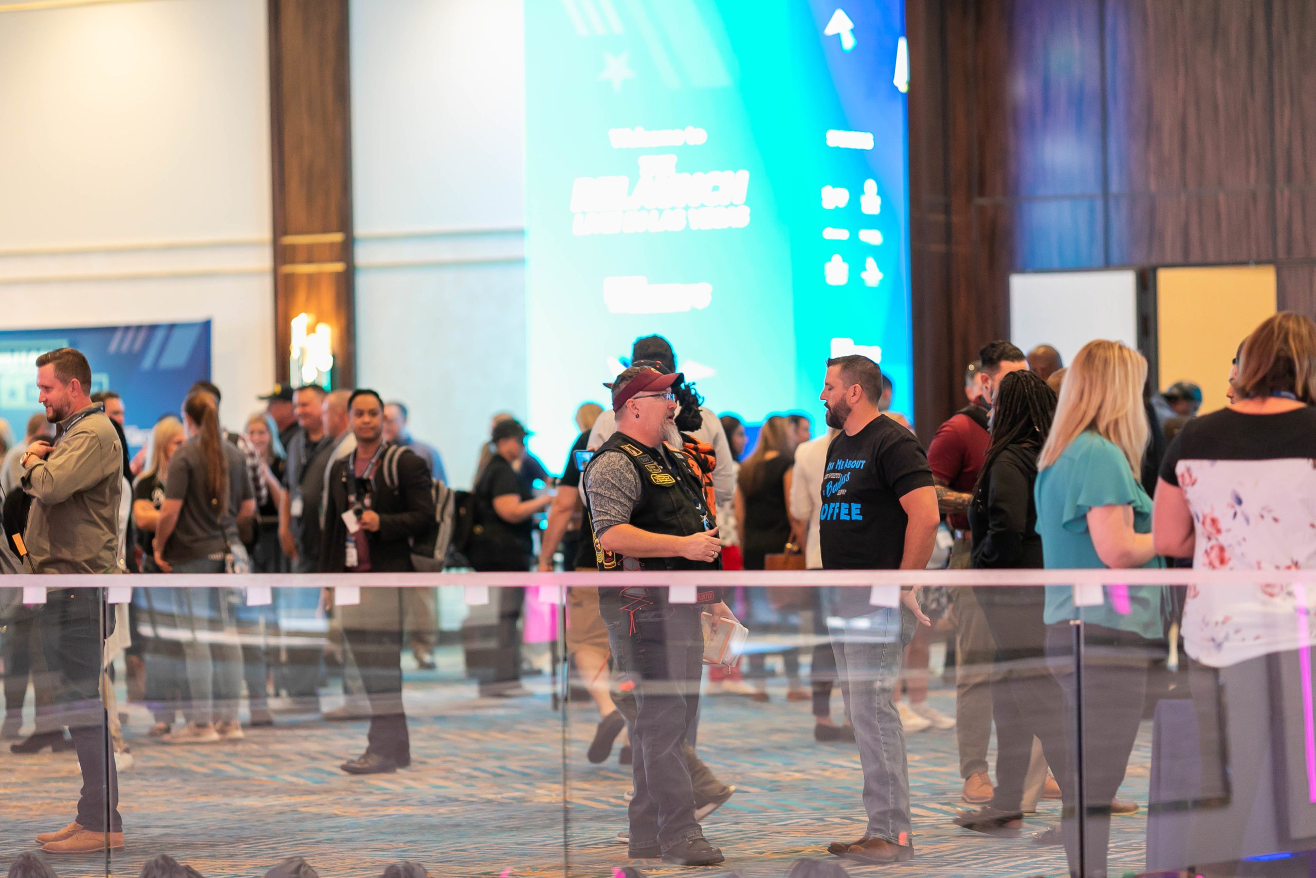 MIC22DAY1-071-Day1Checkin