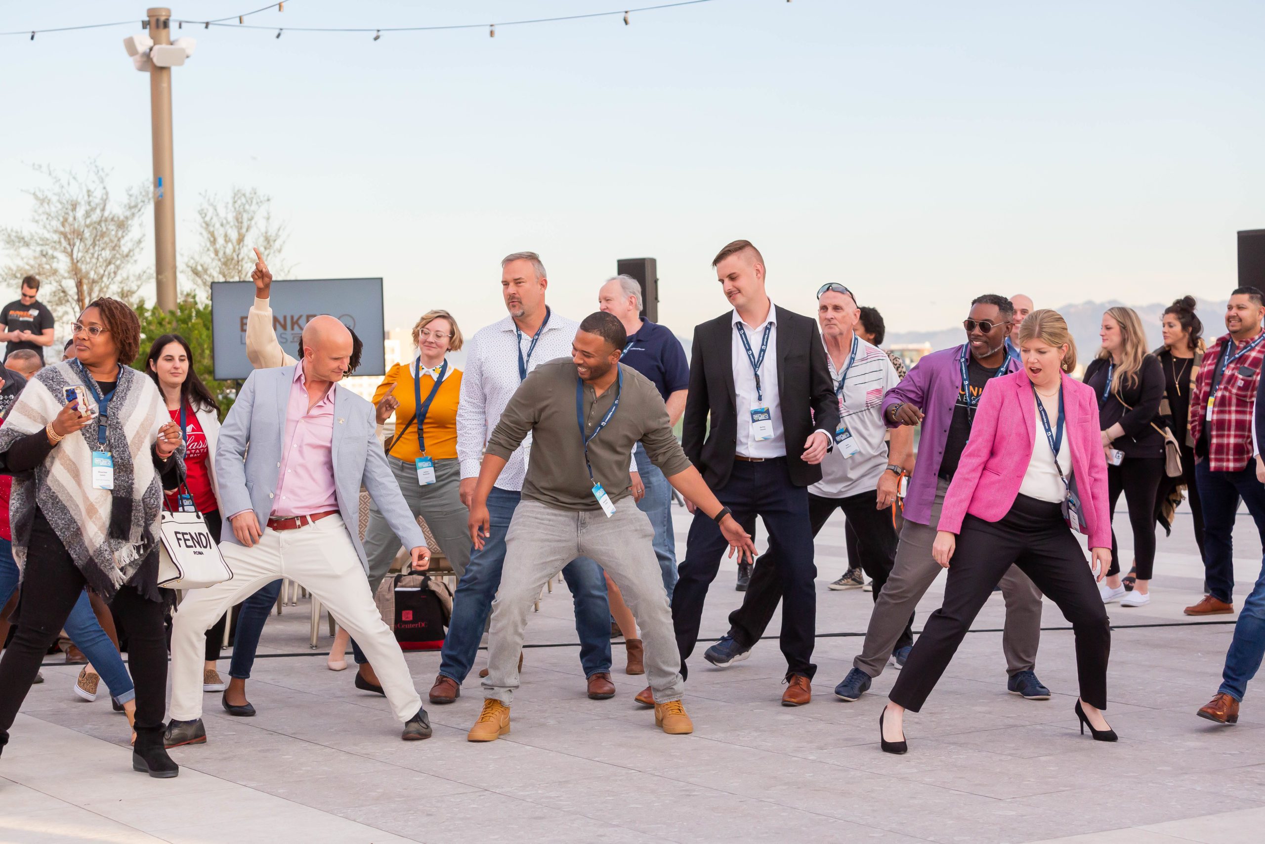 MIC22DAY1-150-ToddConnor