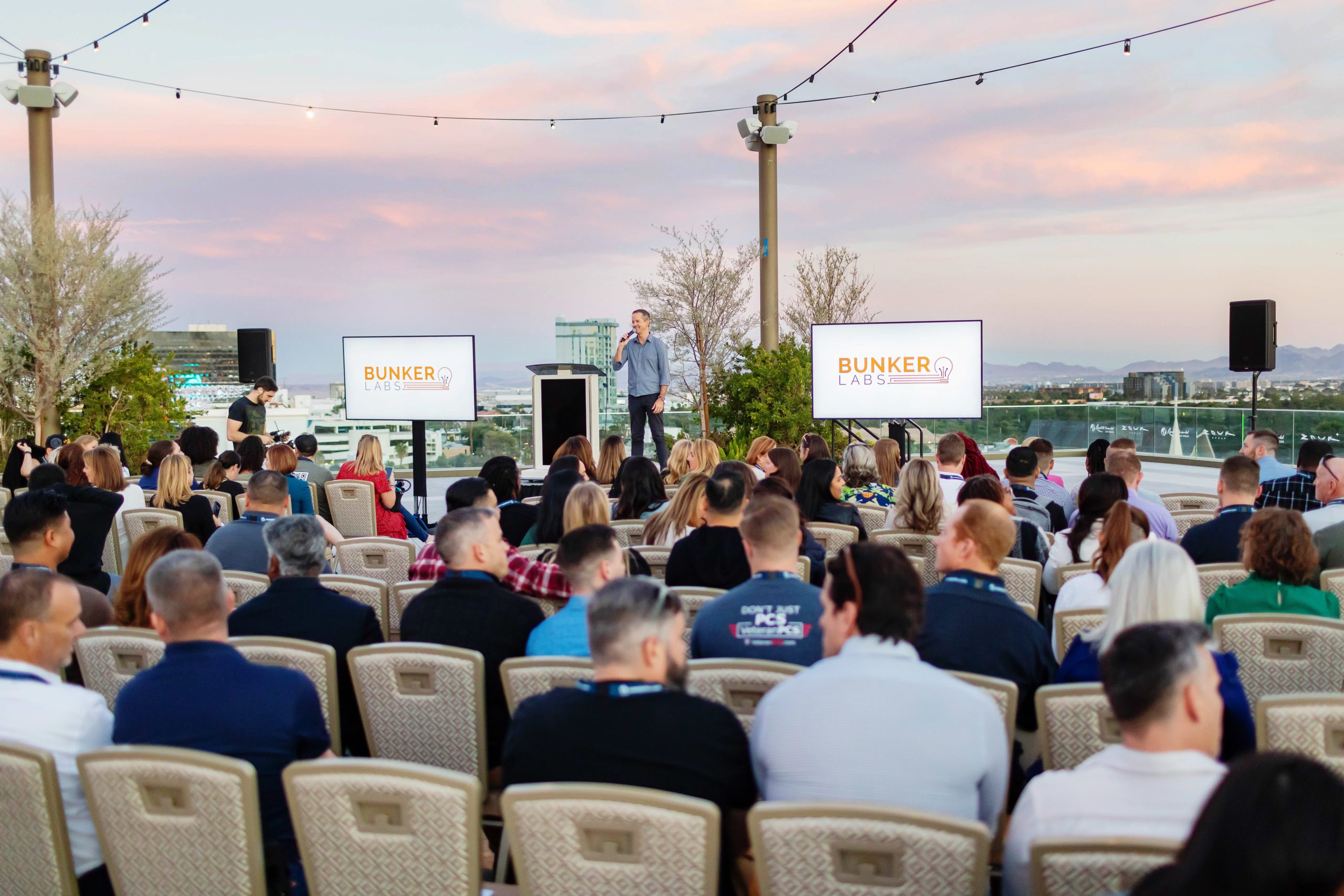 MIC22DAY1-223-ToddConnor