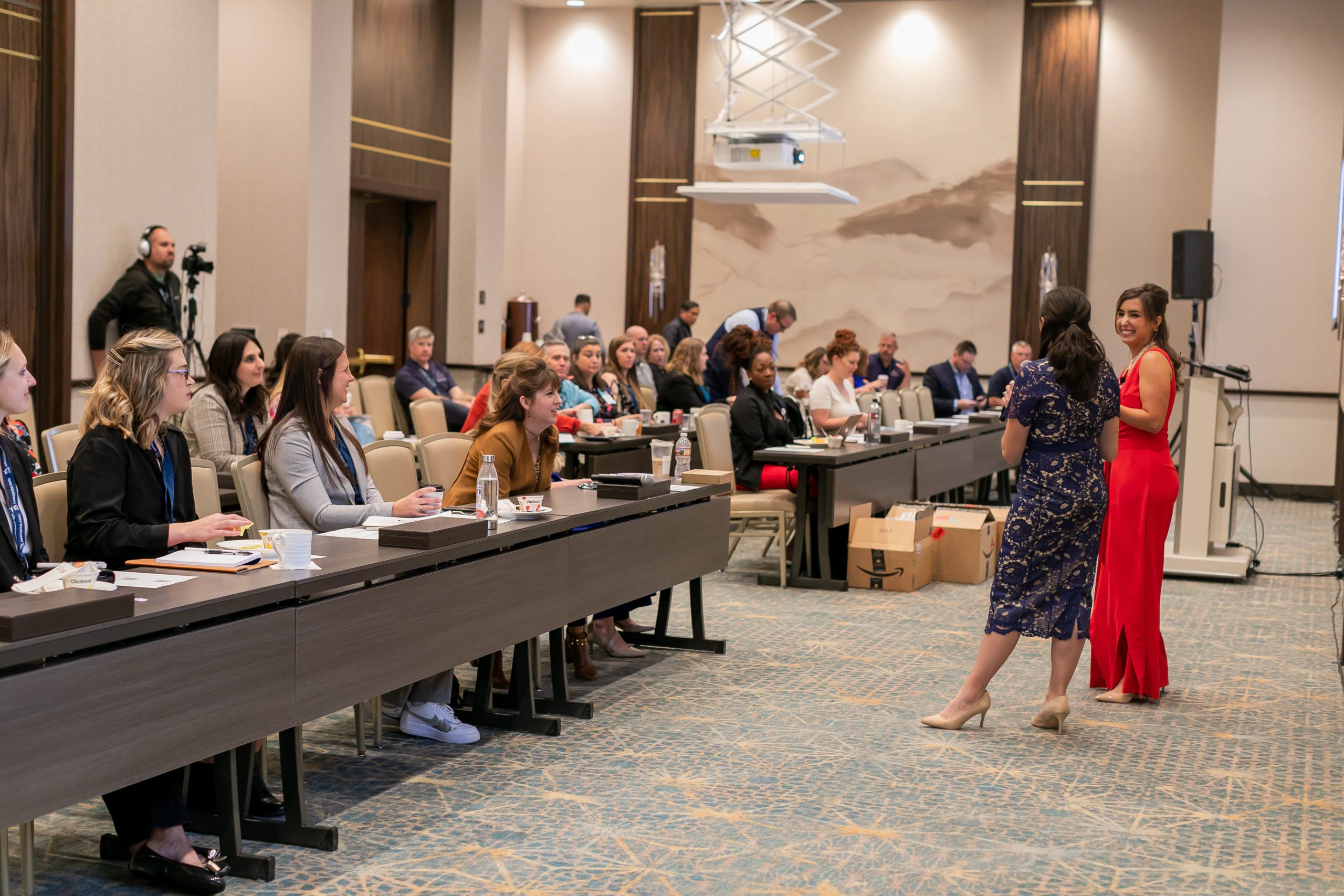 MIC22DAY2-042-Kimber