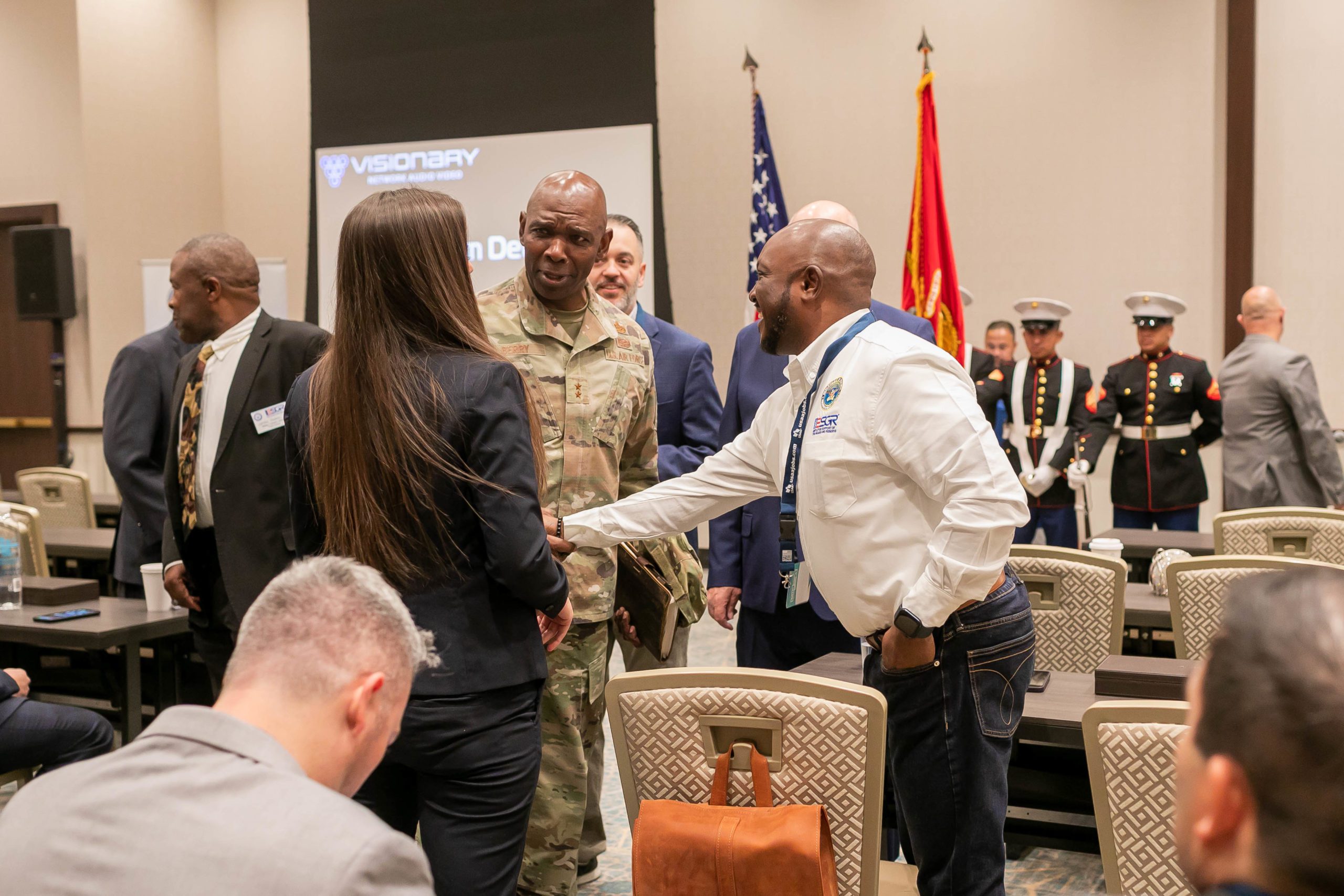 MIC22DAY2-061-Military