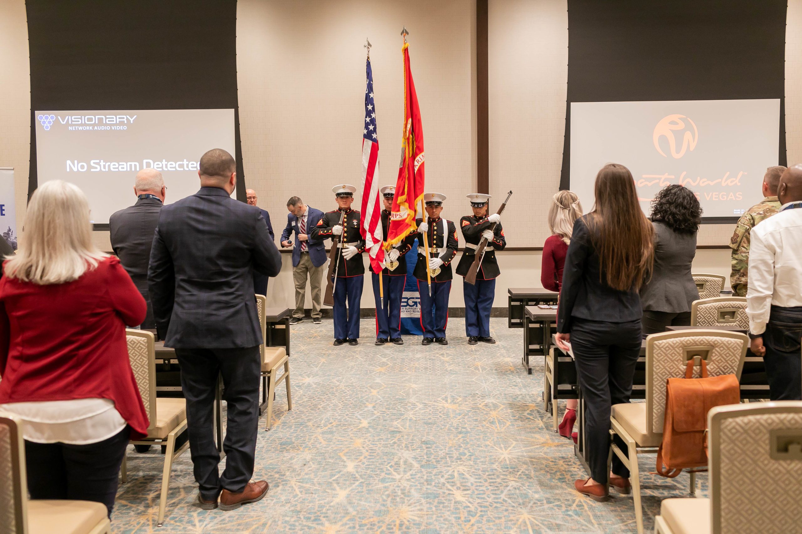 MIC22DAY2-064-military