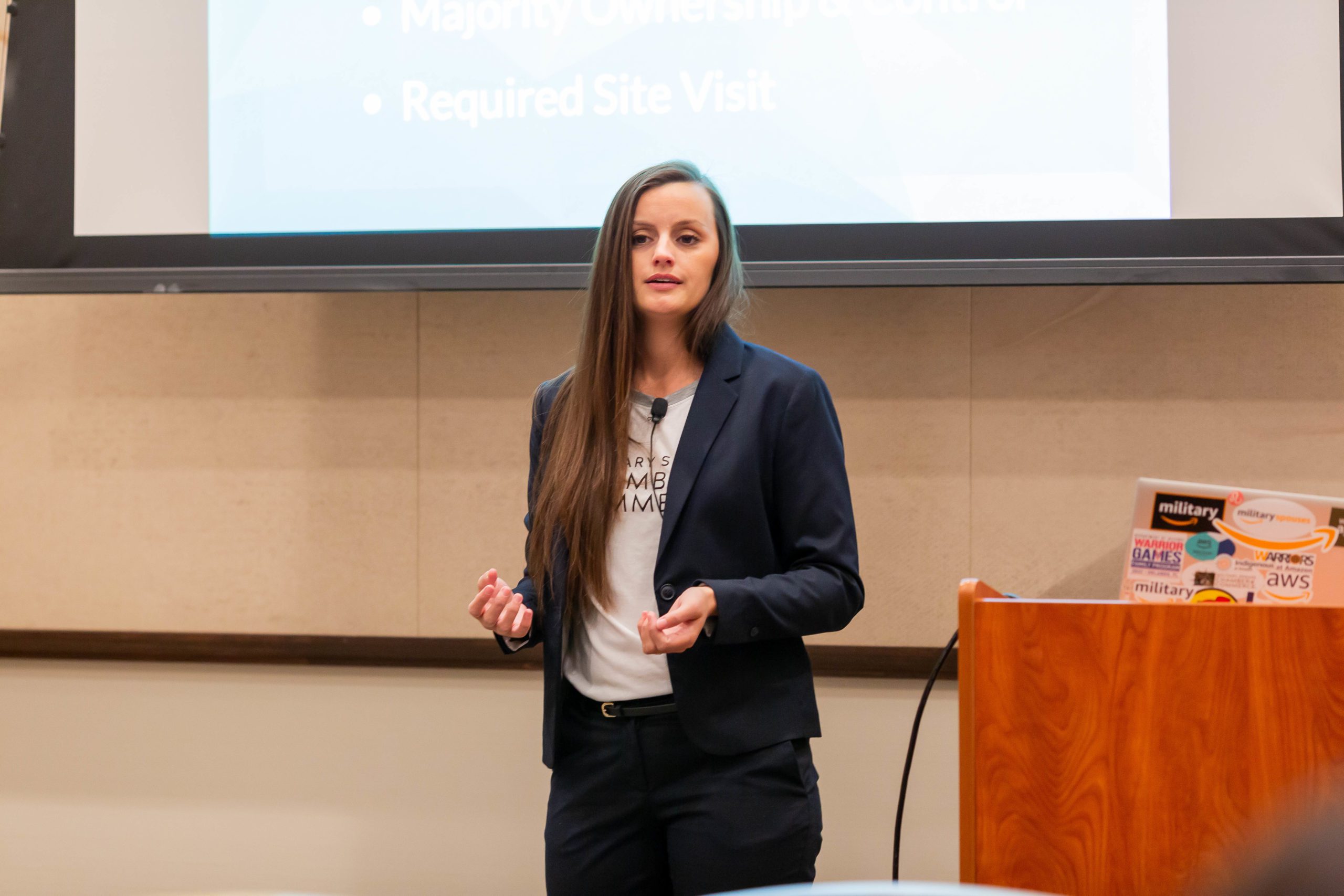 MIC22DAY2-109-Chapman