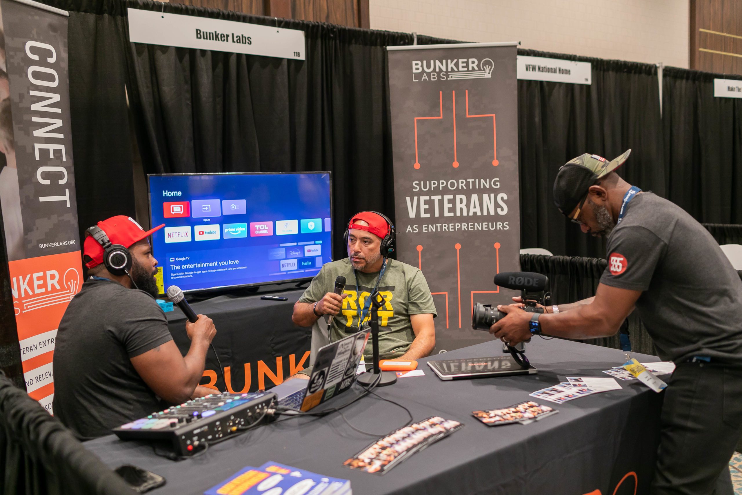 MIC22DAY2-159-Podcast