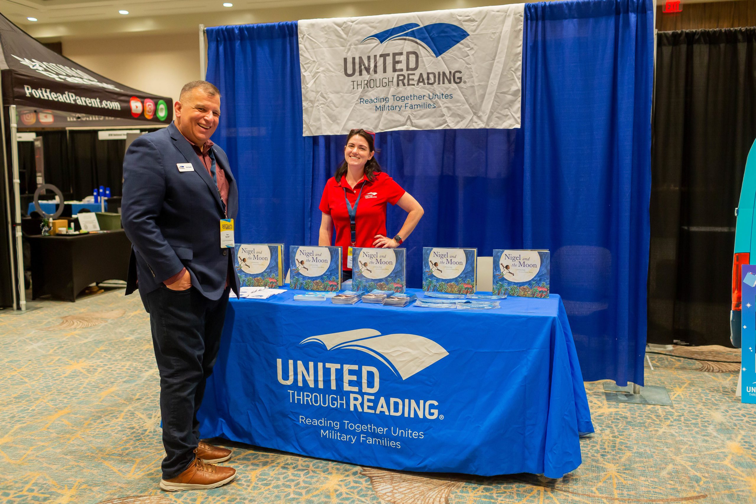 MIC22DAY2-170-UnitedReading