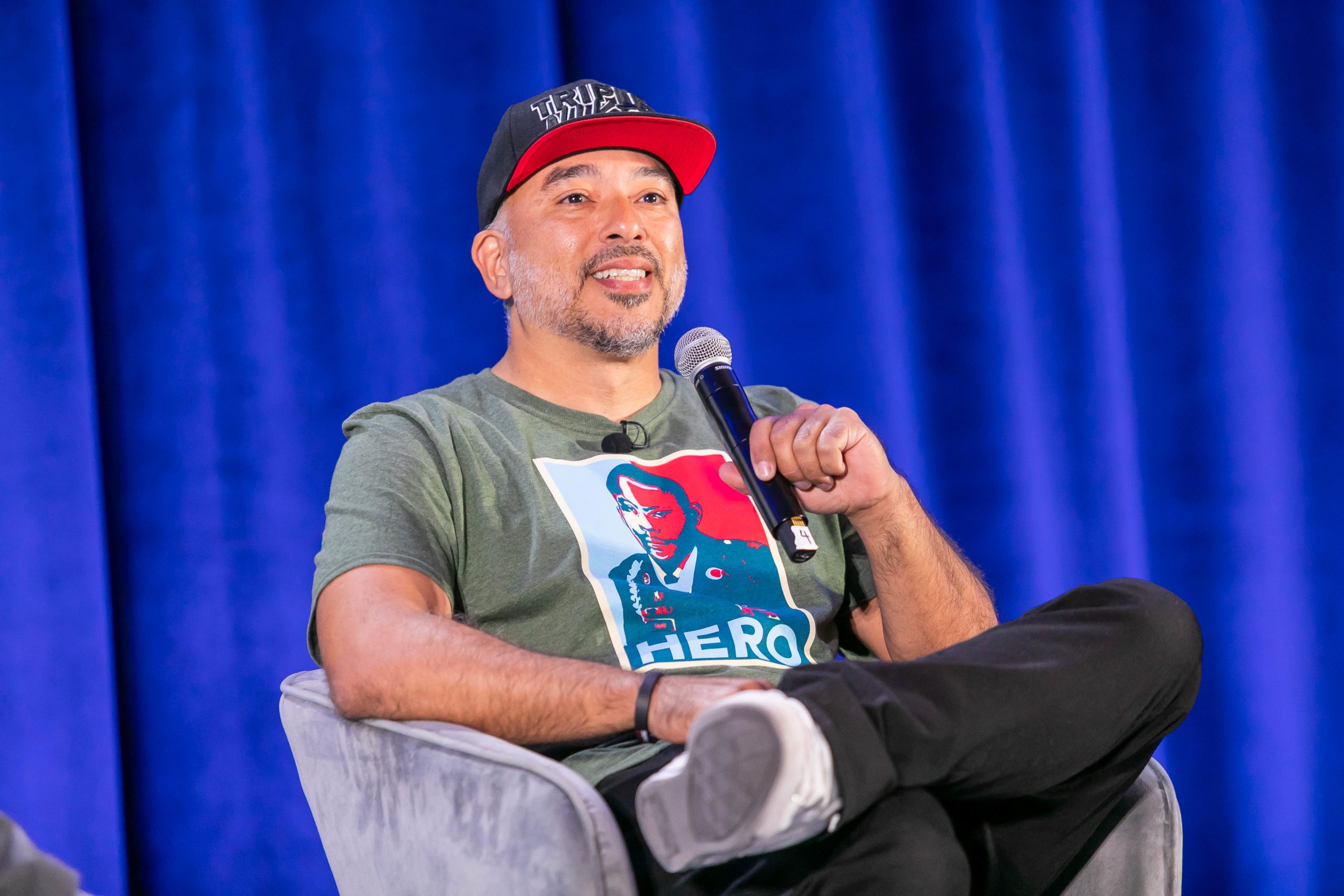 MIC22DAY3-062-eCommerce