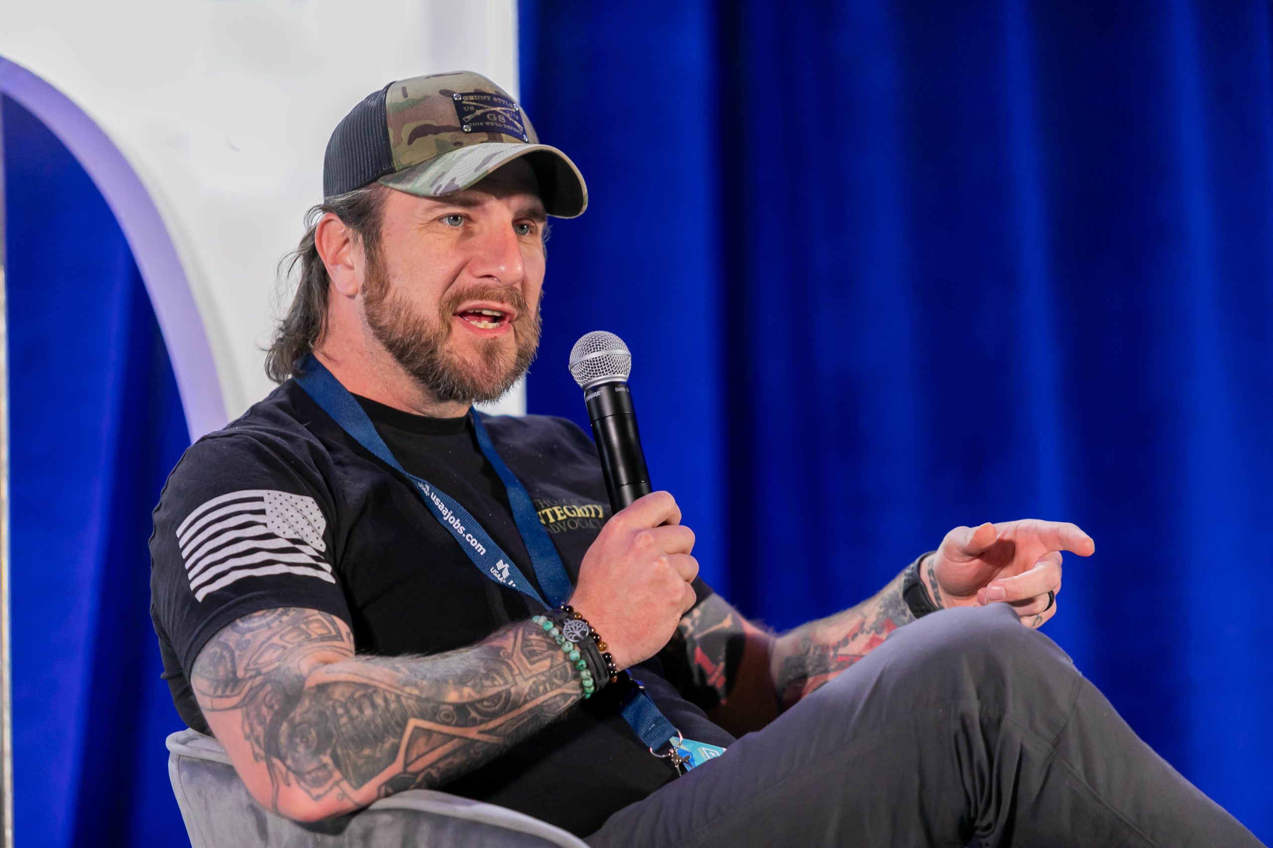 MIC22DAY3-075-eCommerce-jensen