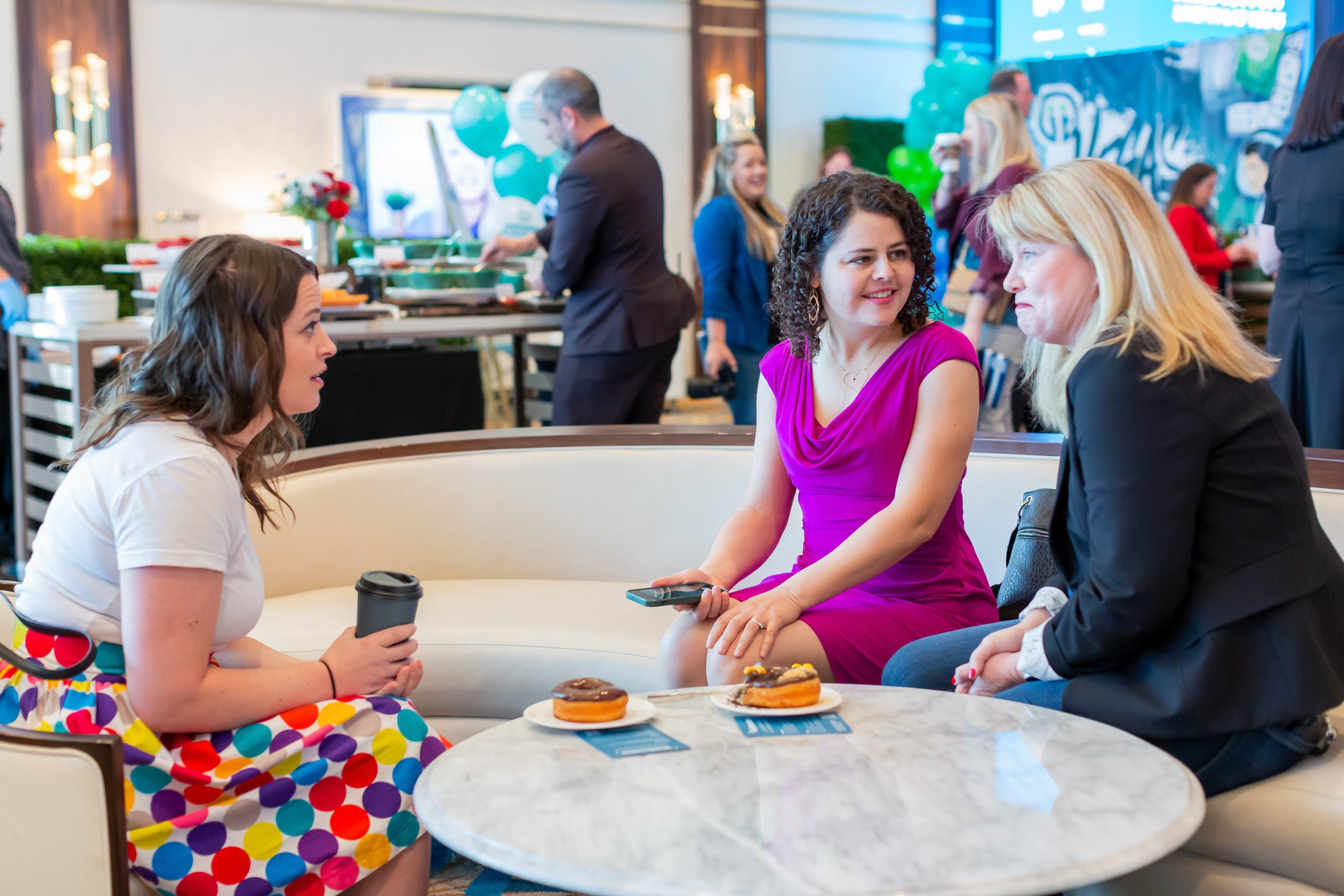 MIC22DAY3-083-MarcoPilcher