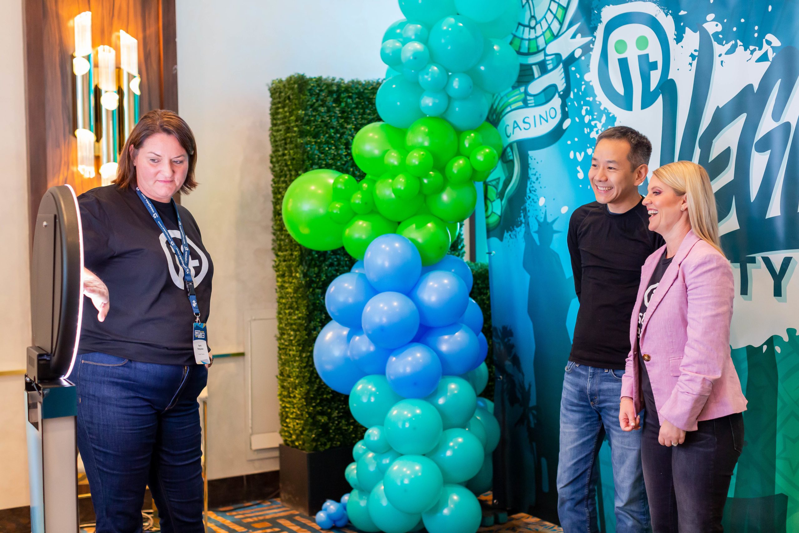 MIC22DAY3-086-RottenT