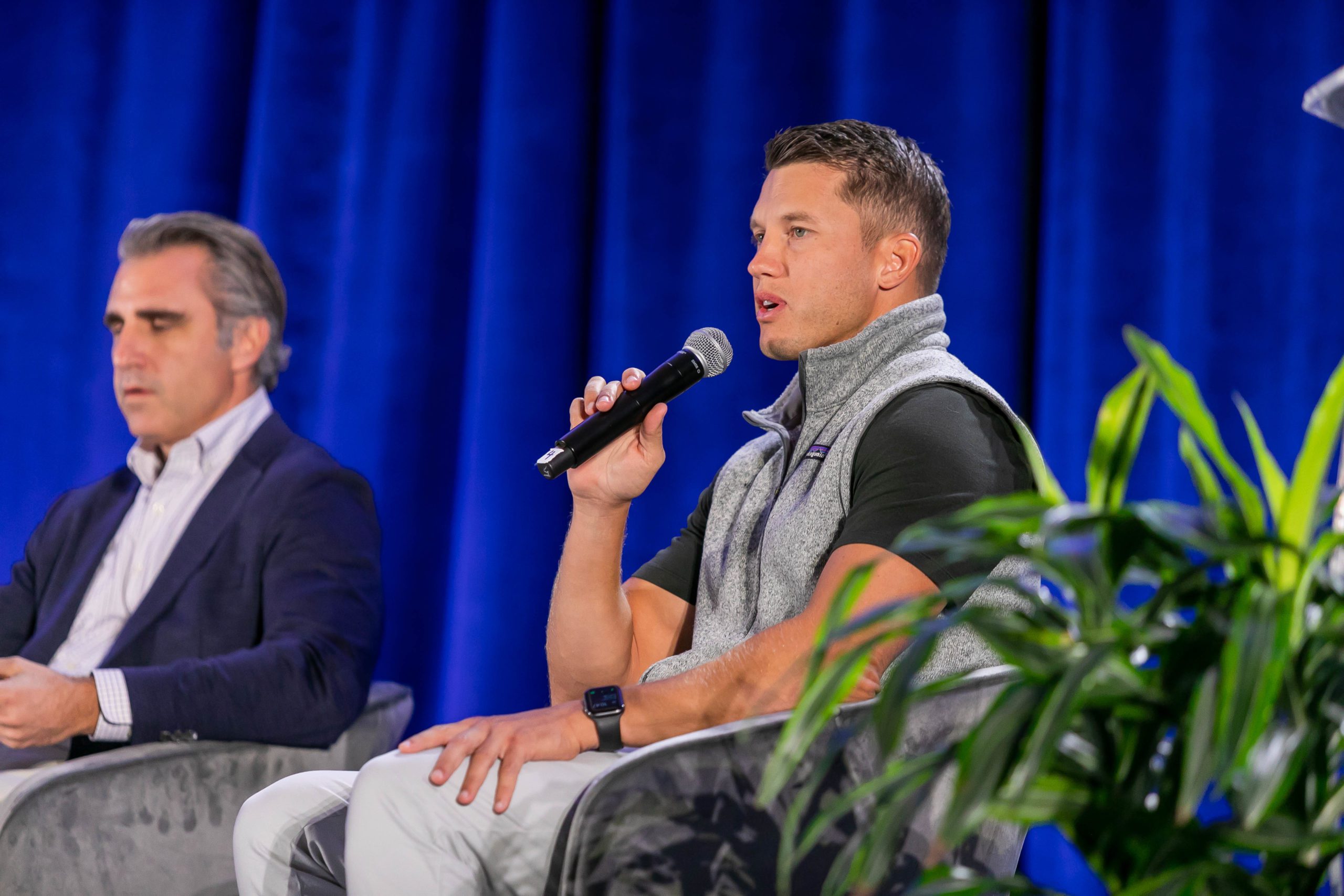 MIC22DAY3-127-VetFundPitch