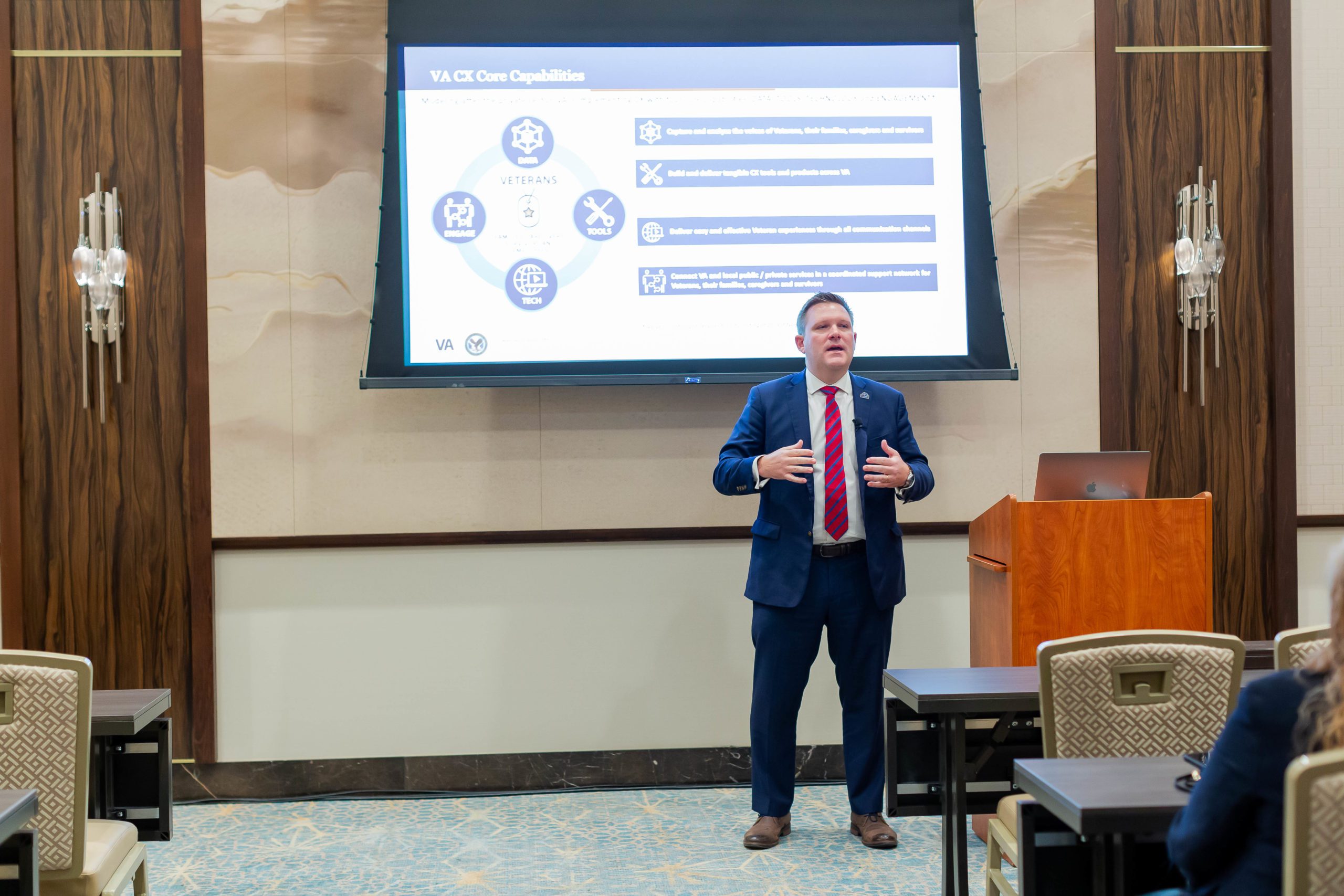 MIC22DAY3-150-Boerstler