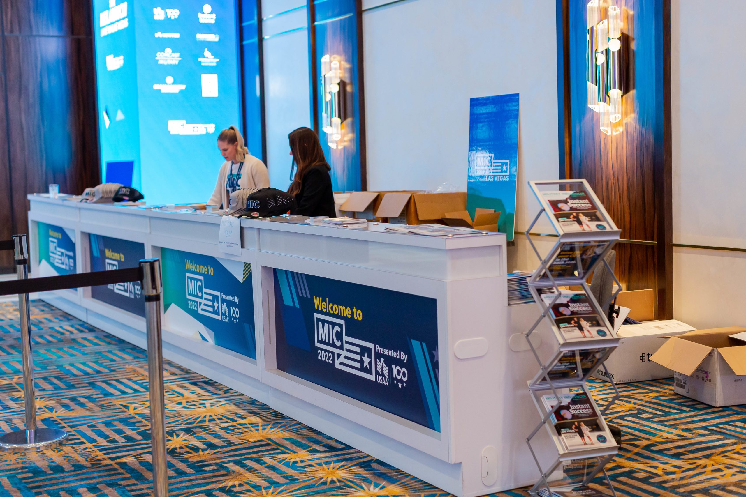 MIC22DAY3-185-MICRegistration