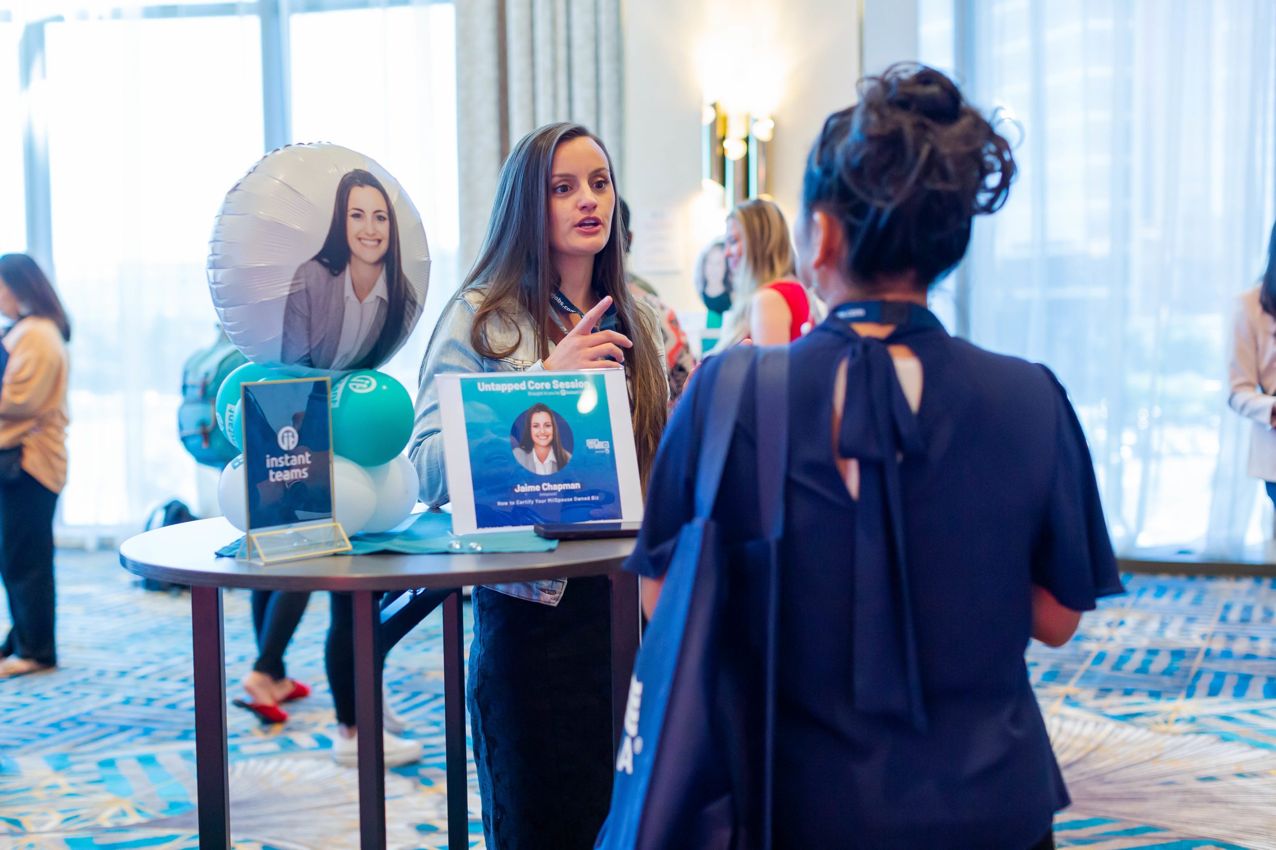 MIC22DAY3-186-Chapman3