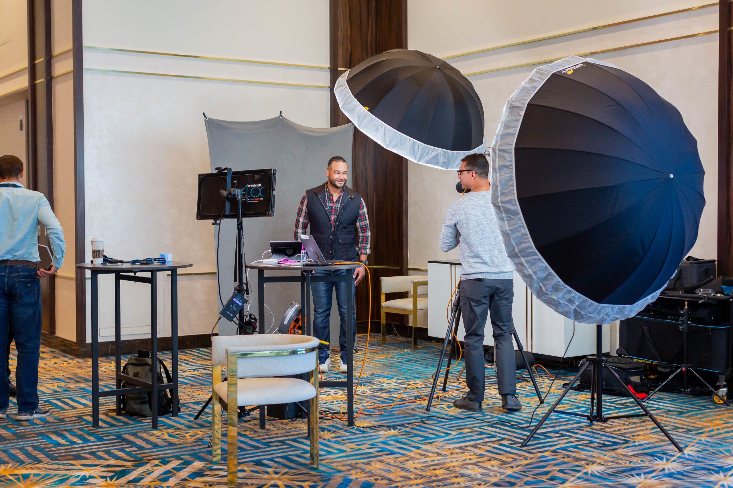 MIC22DAY3-188-headshot