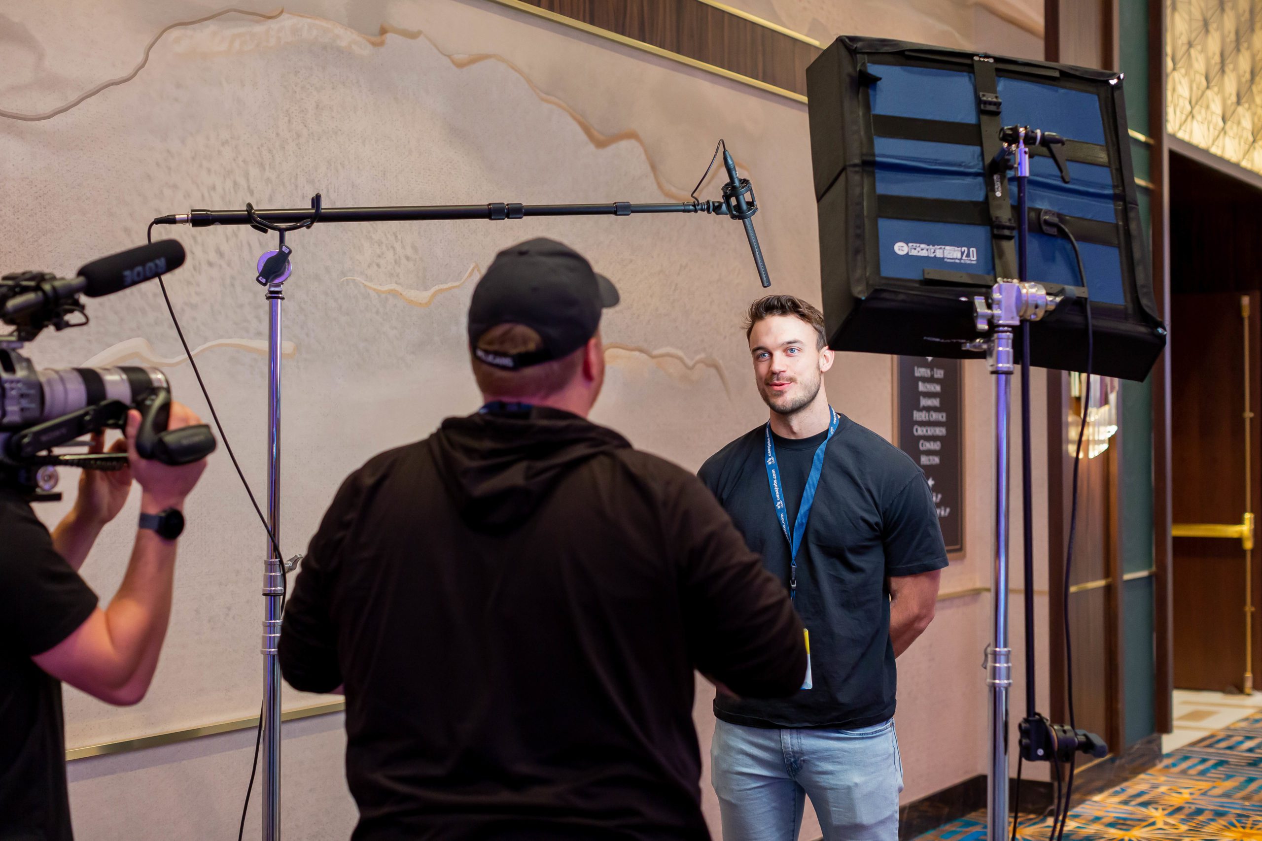 MIC22DAY3-219-interview