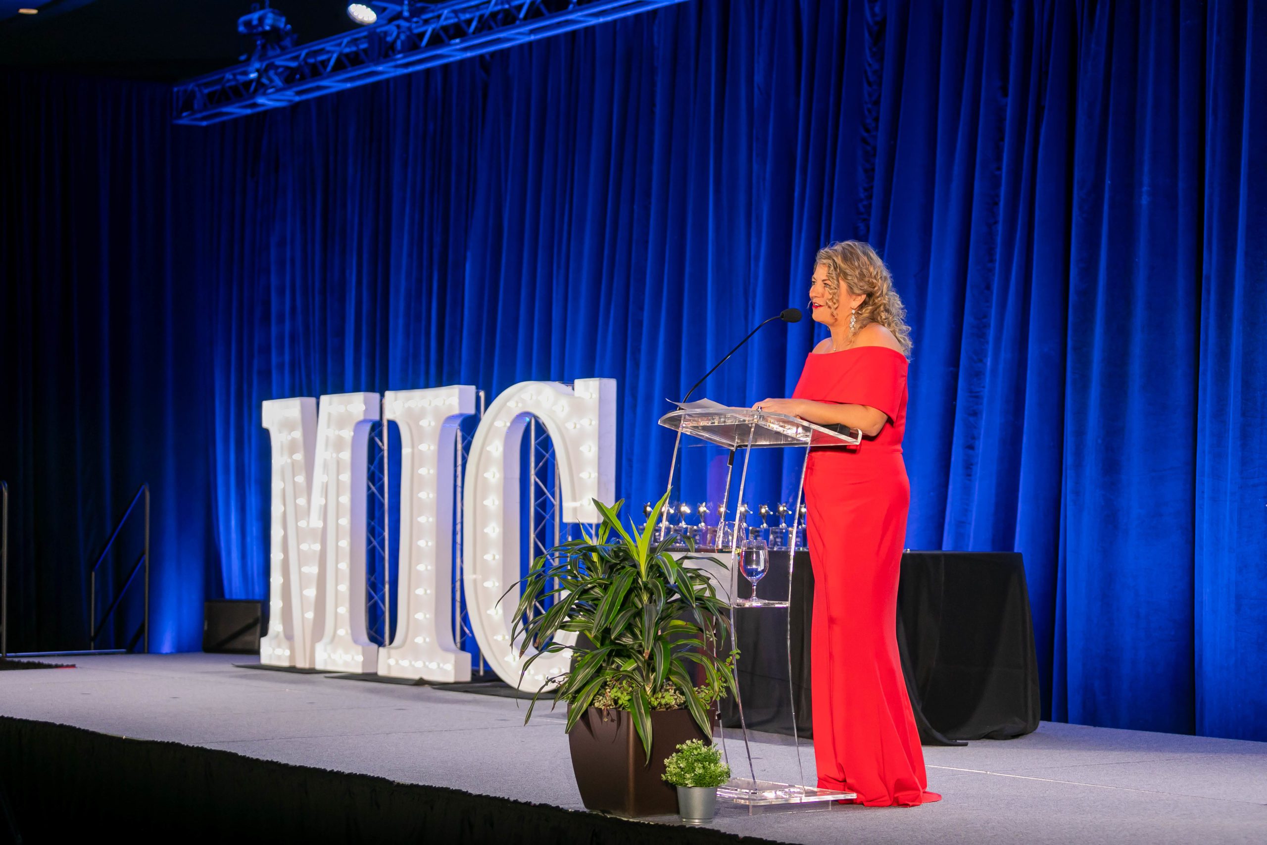 MIC22DAY3-225-Gala-Tessa