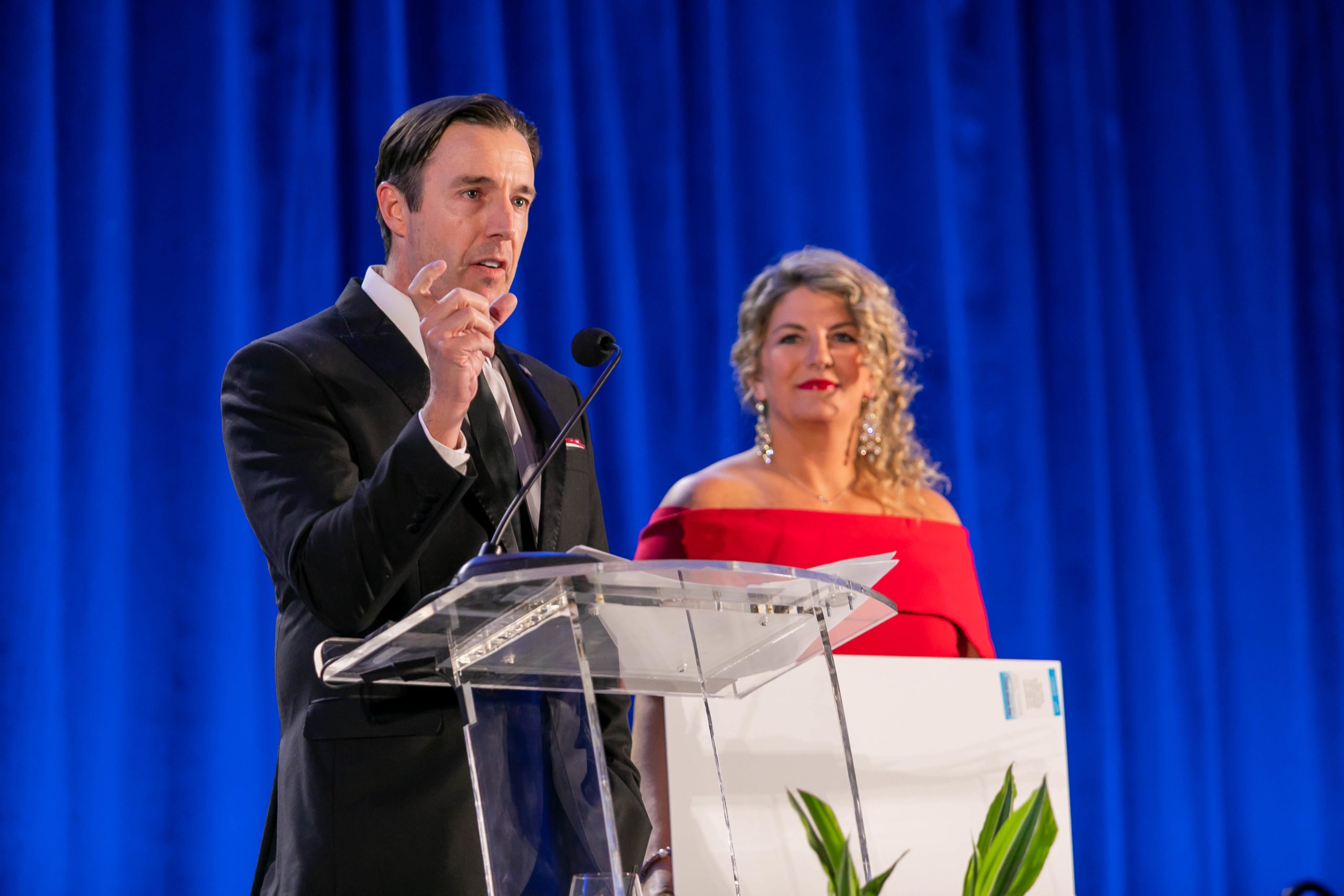 MIC22DAY3-232-Gala-Rock-Tessa