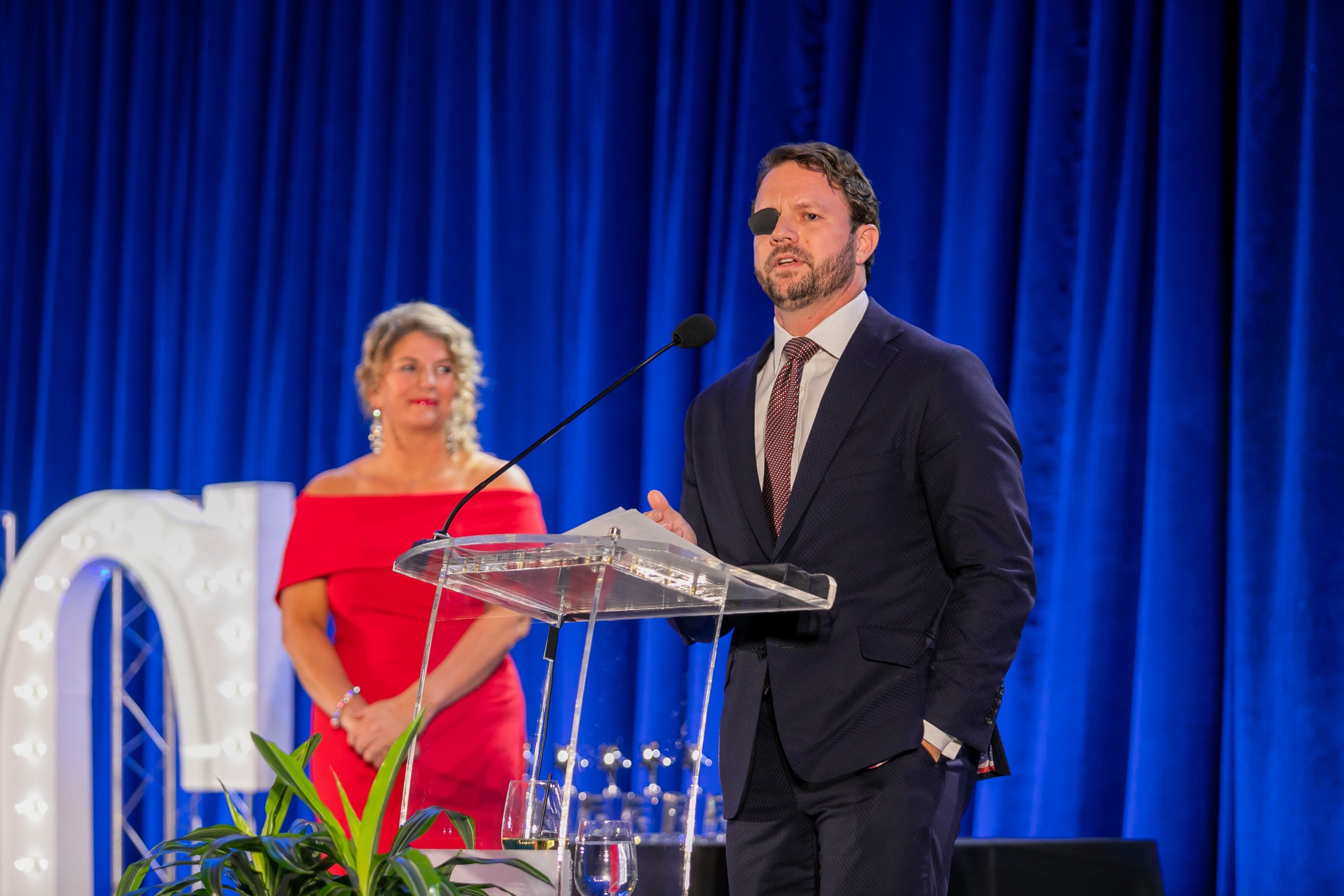 MIC22DAY3-254-Gala-VetFund