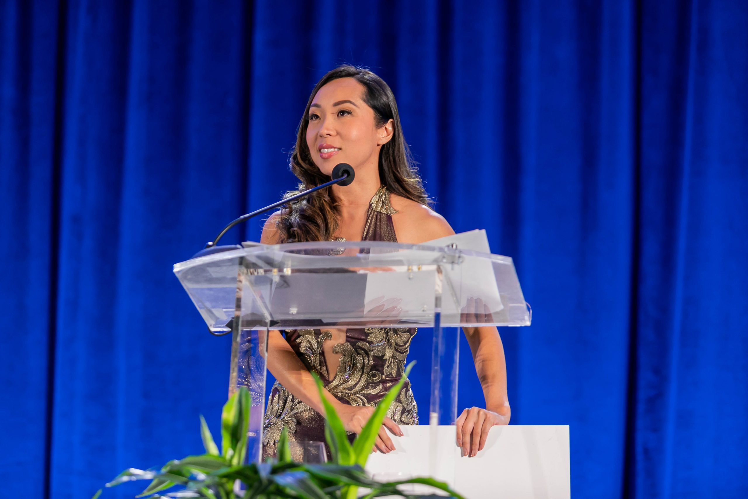 MIC22DAY3-256-Gala-VetFund-Song