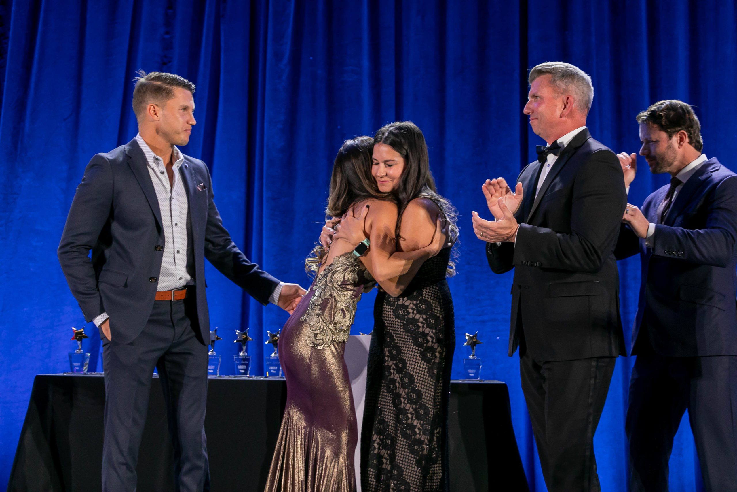 MIC22DAY3-260-Gala-VetFund-Monica