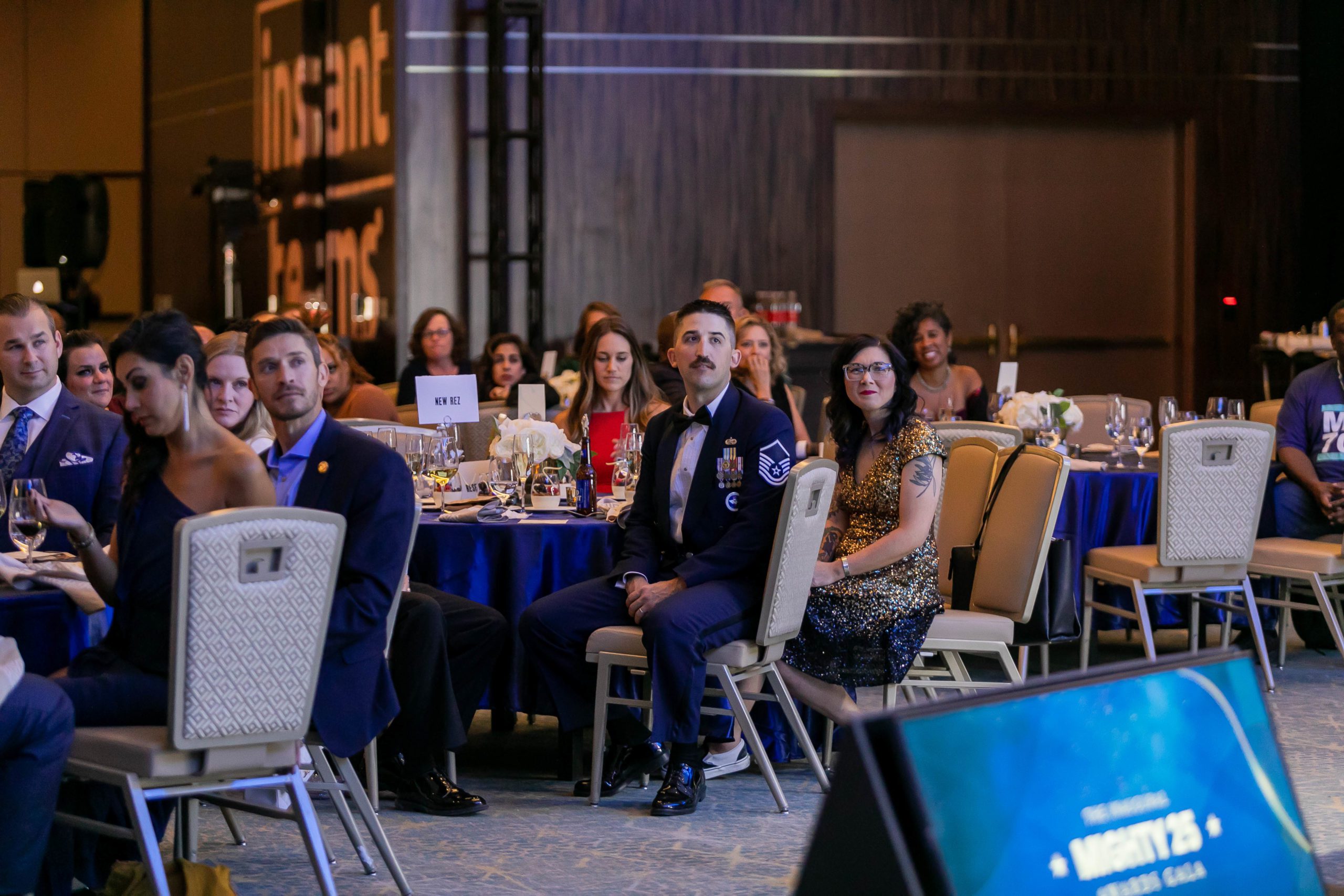 MIC22DAY3-274-Gala-Travis