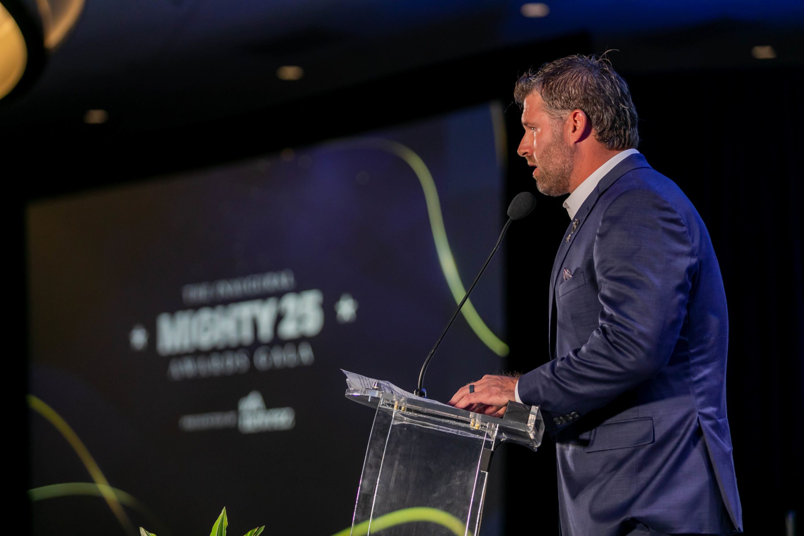 MIC22DAY3-276-Gala-Travis